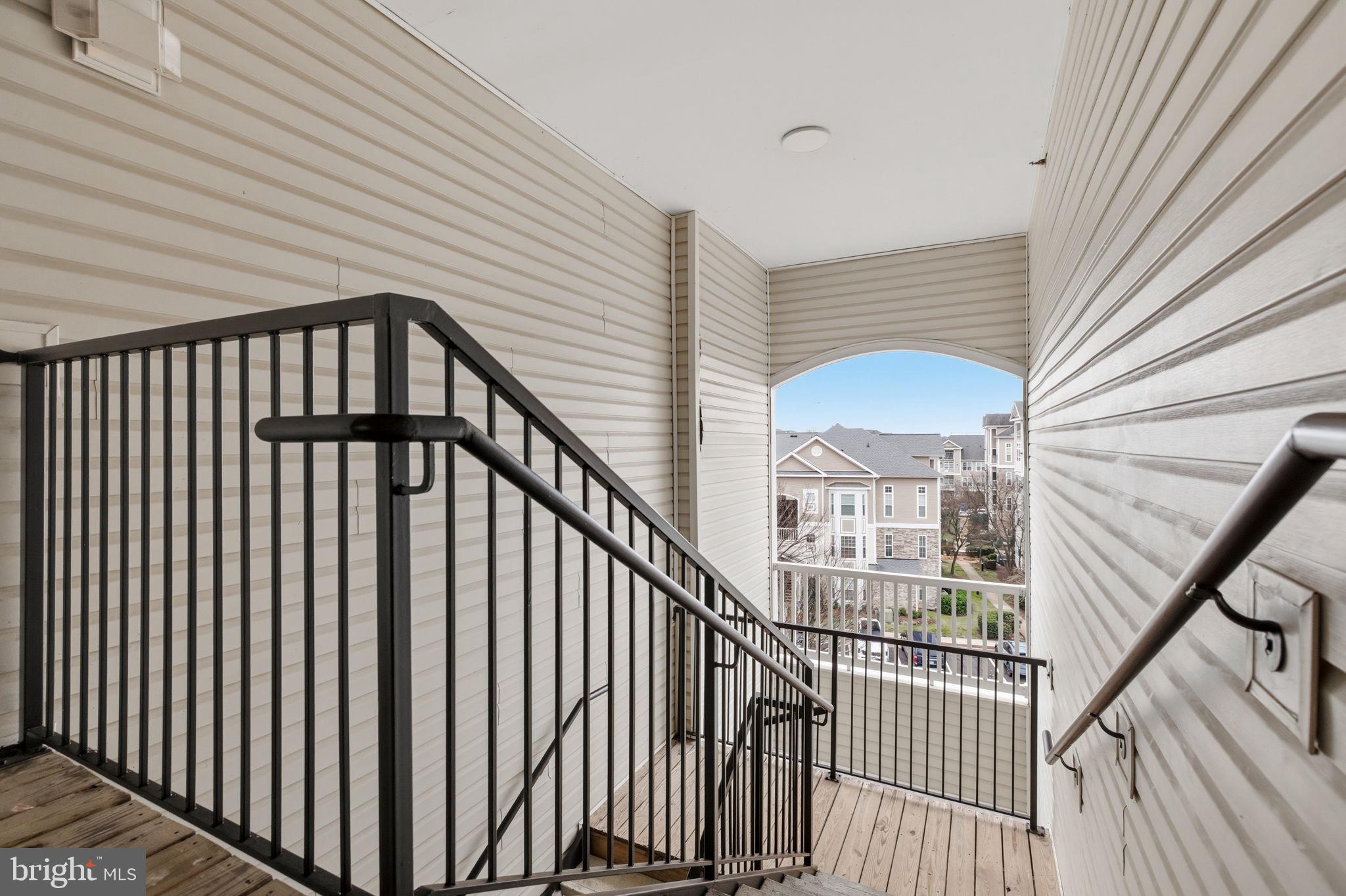 STRATFORD CLUB - Residential