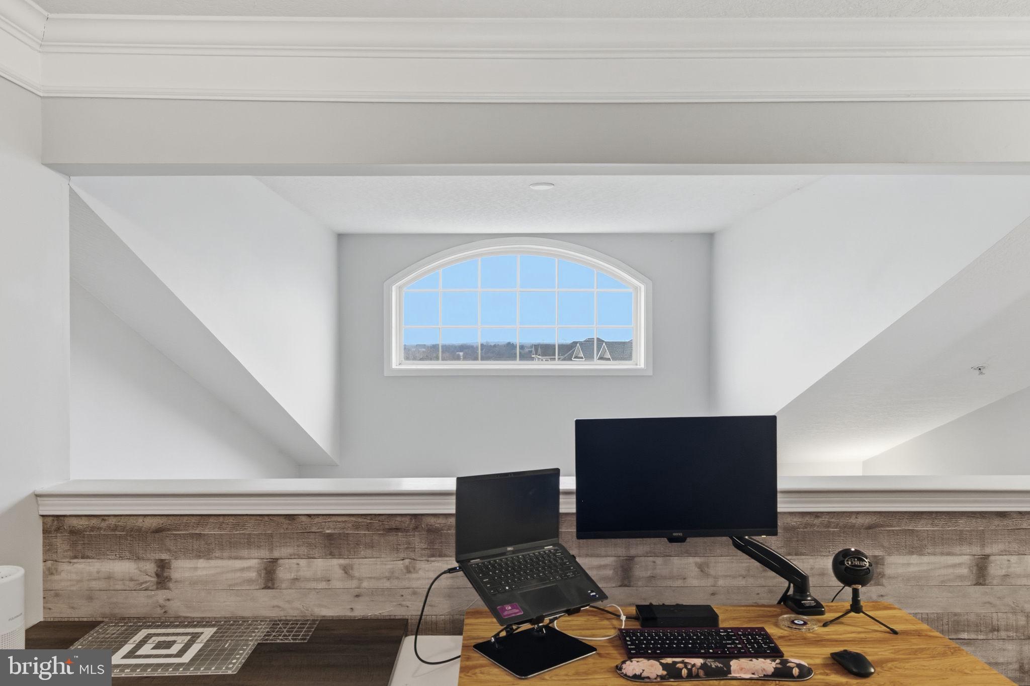 STRATFORD CLUB - Residential