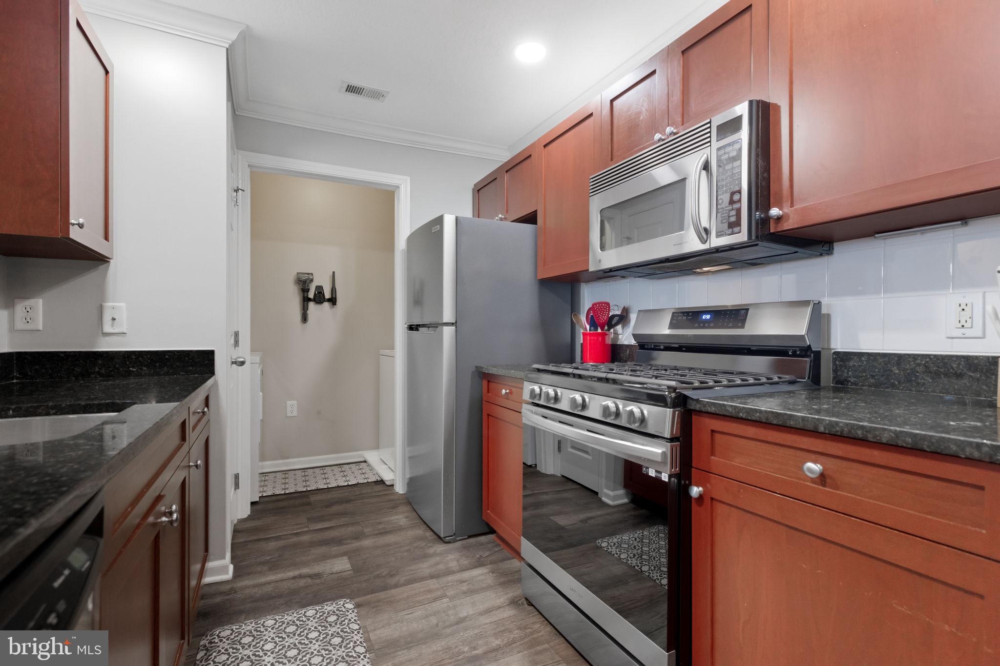 STRATFORD CLUB - Residential