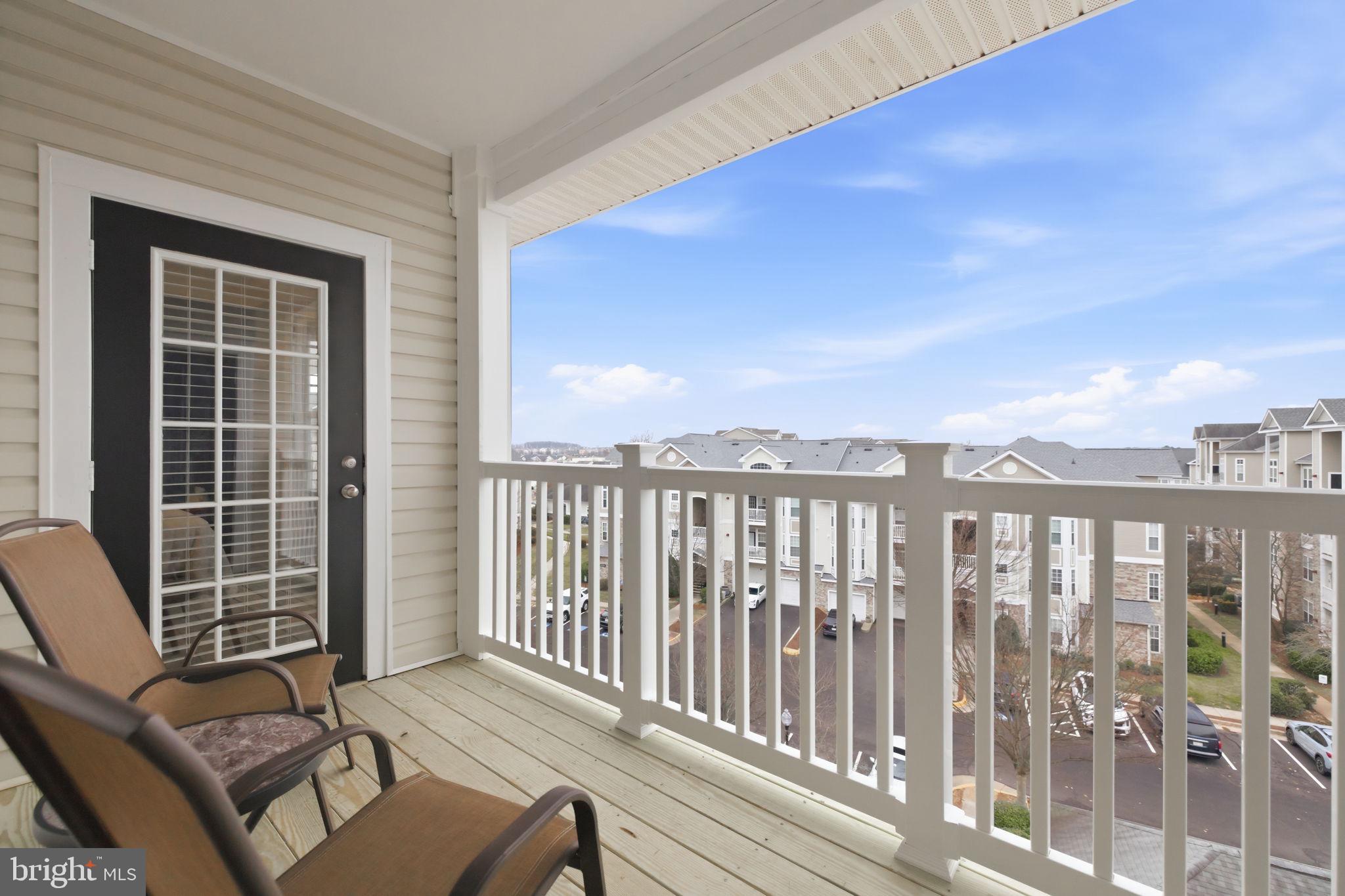 STRATFORD CLUB - Residential