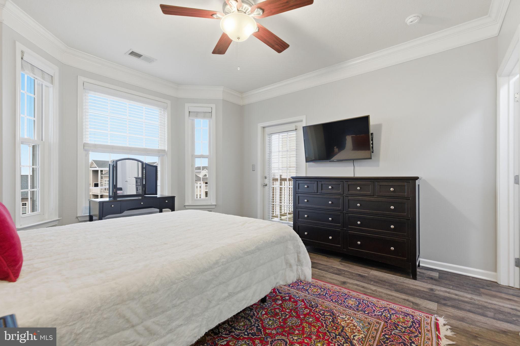 STRATFORD CLUB - Residential