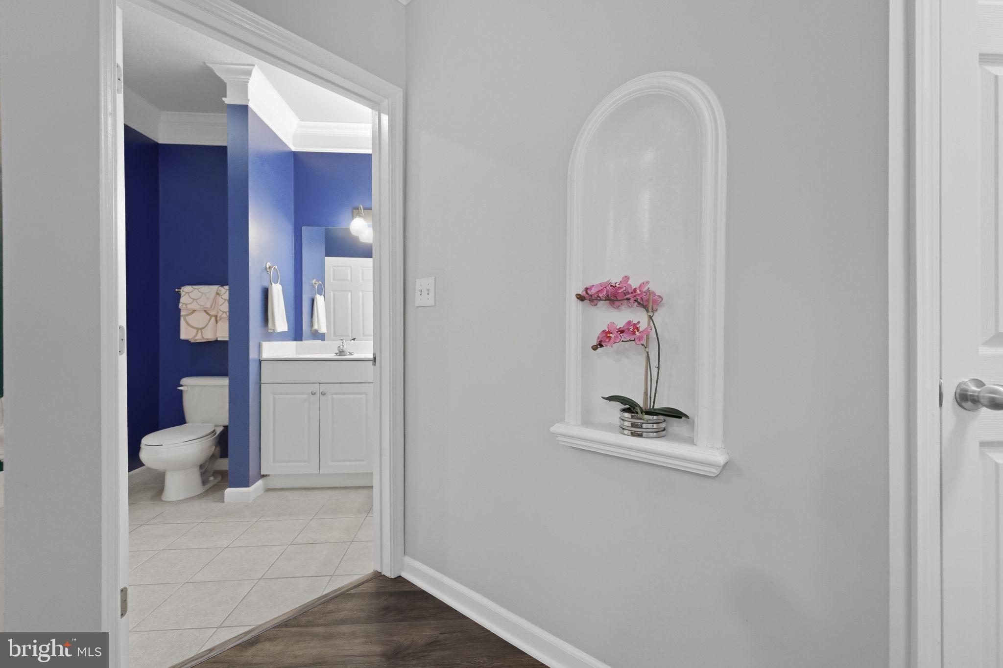 STRATFORD CLUB - Residential