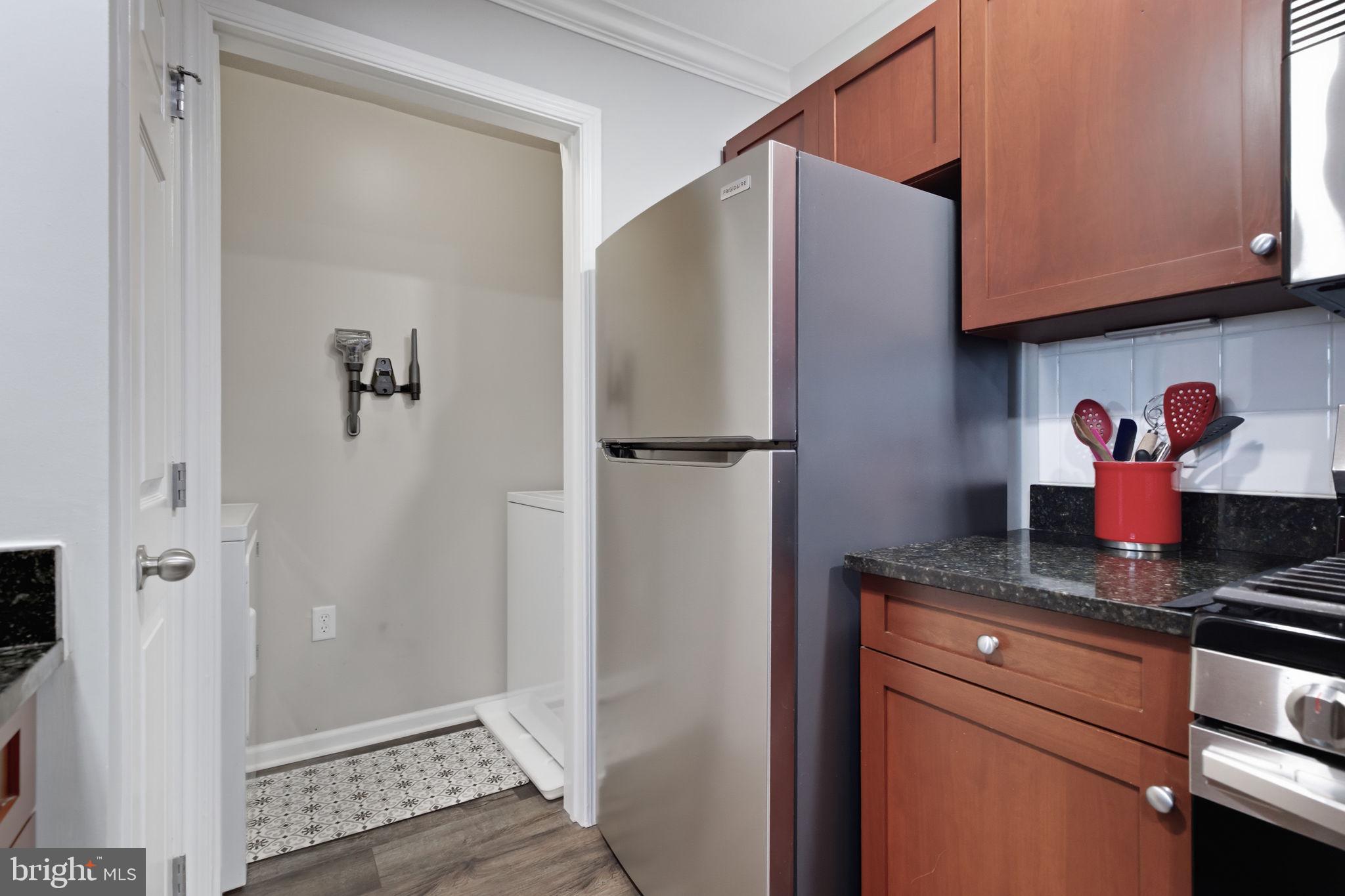 STRATFORD CLUB - Residential