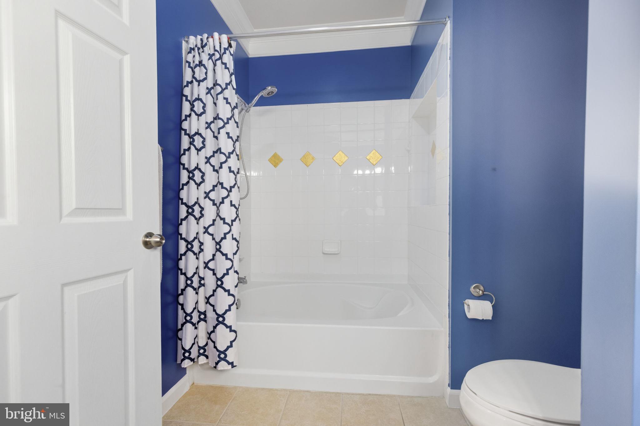 STRATFORD CLUB - Residential