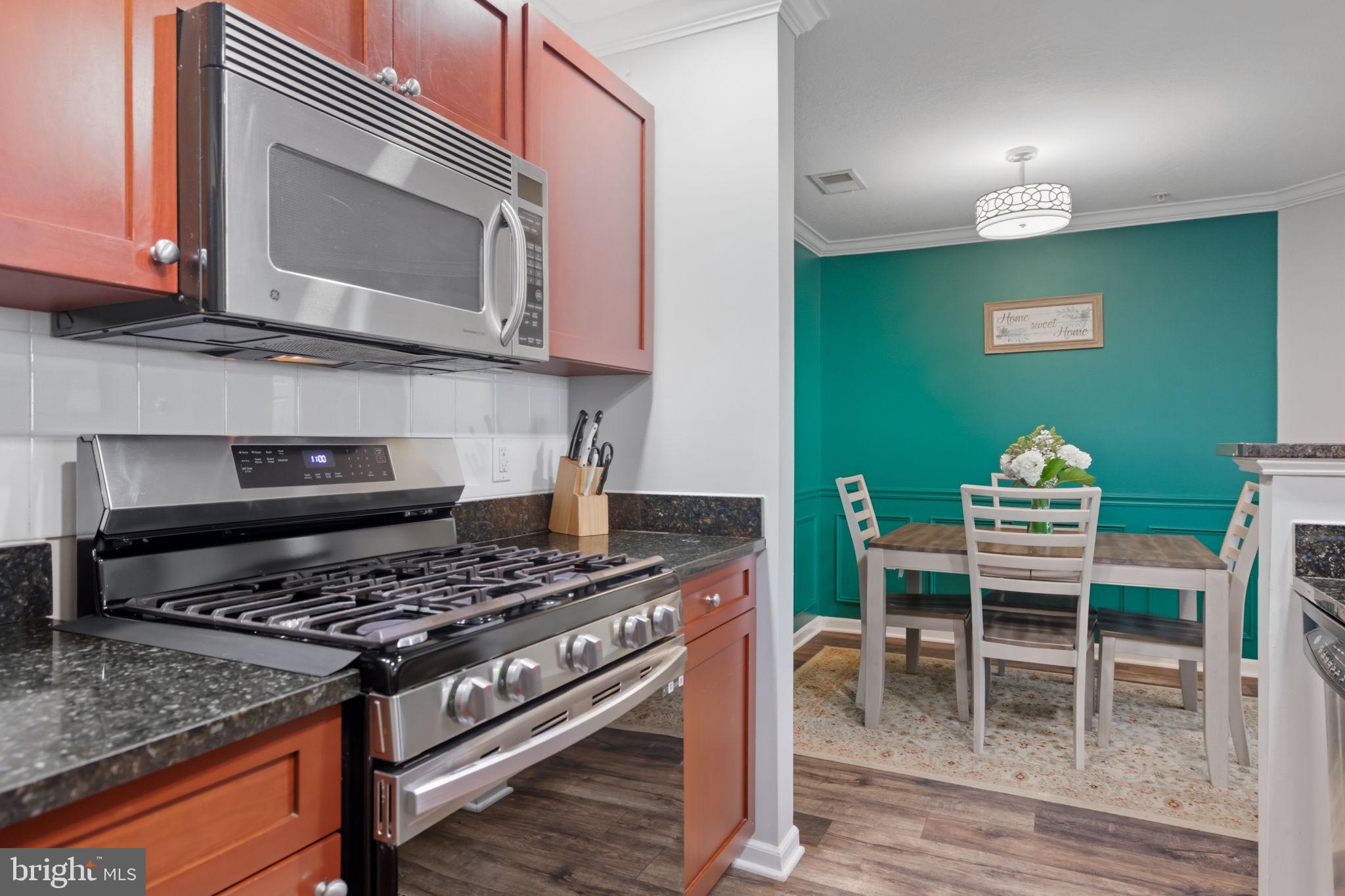 STRATFORD CLUB - Residential