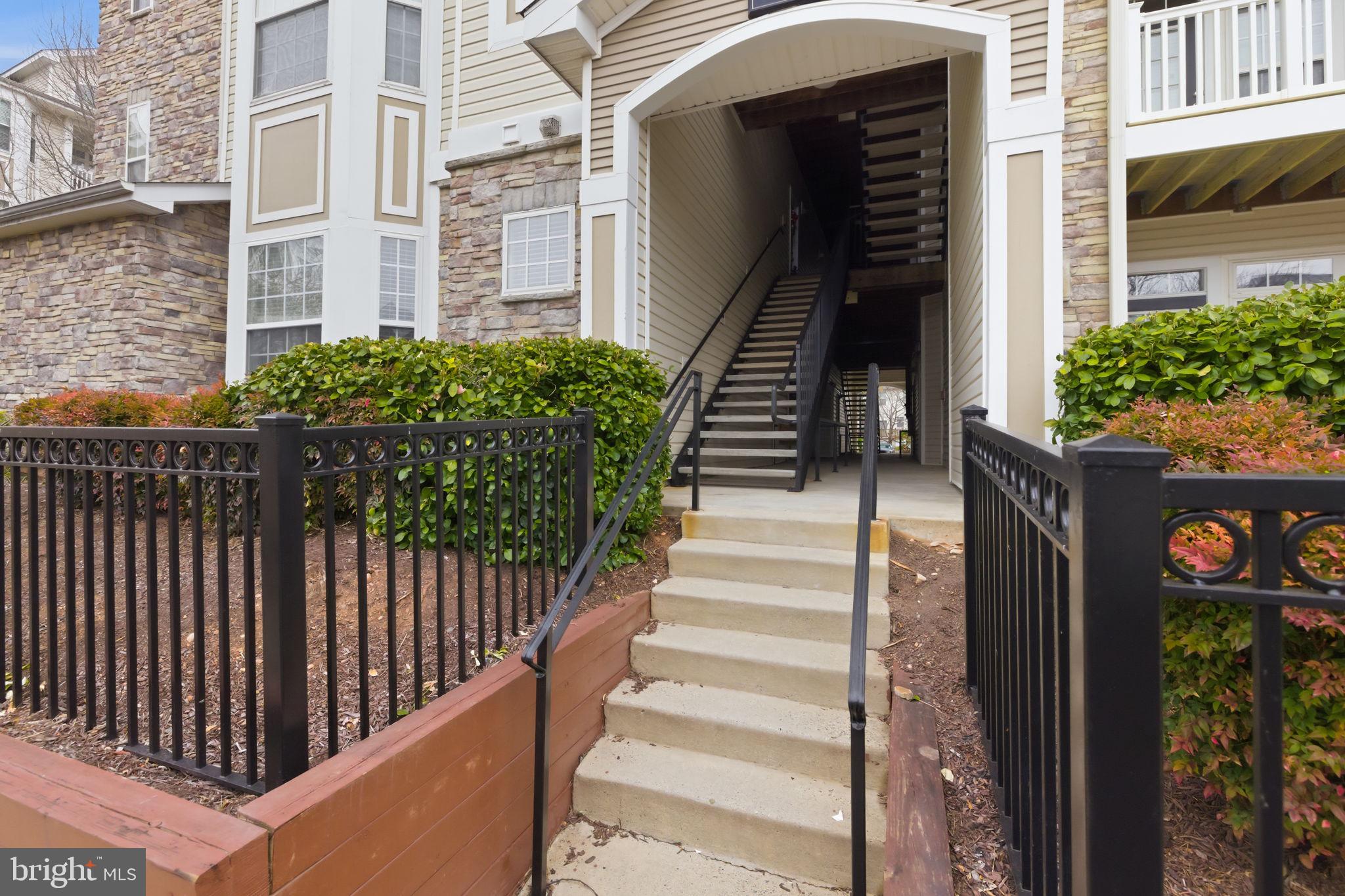 STRATFORD CLUB - Residential