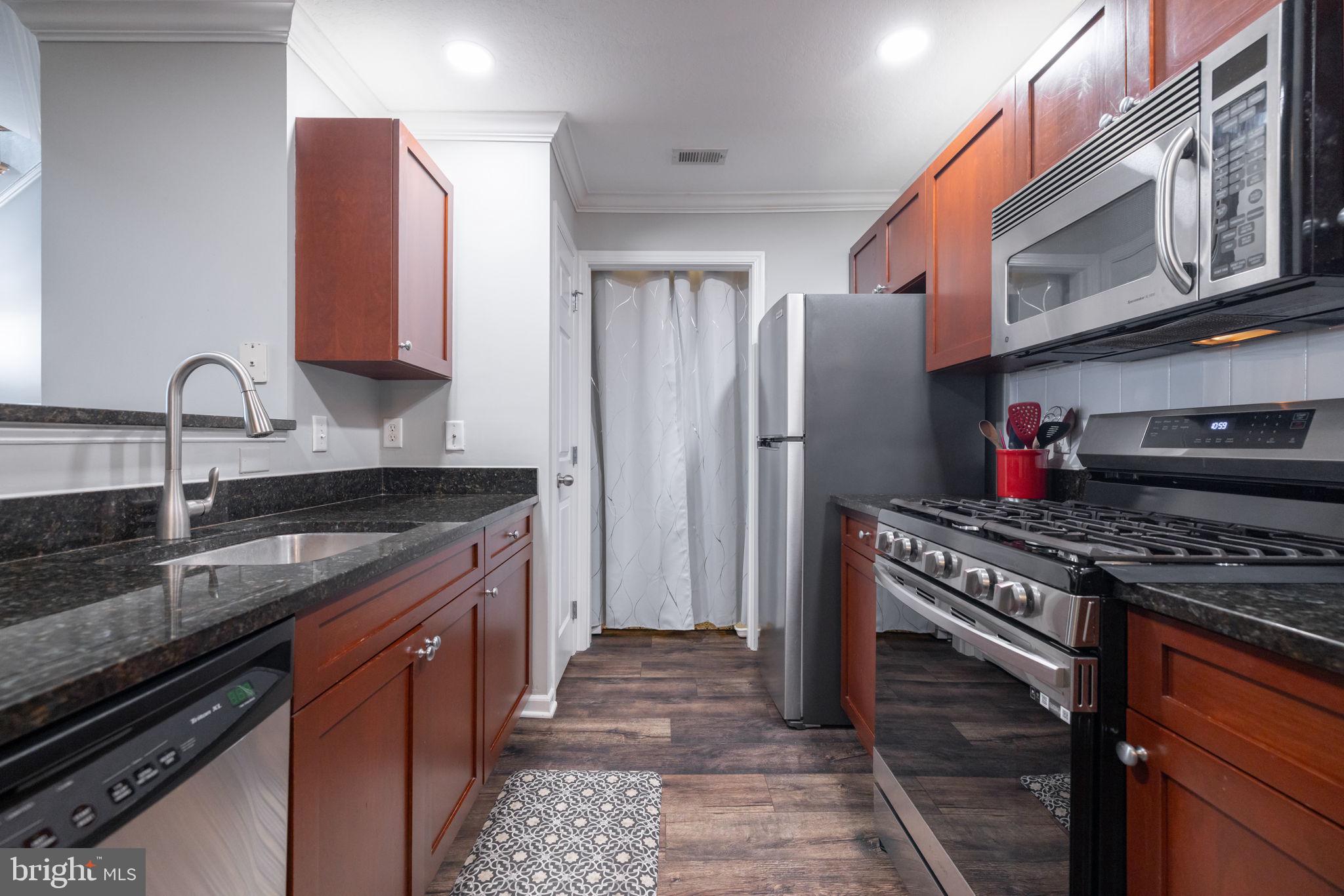 STRATFORD CLUB - Residential