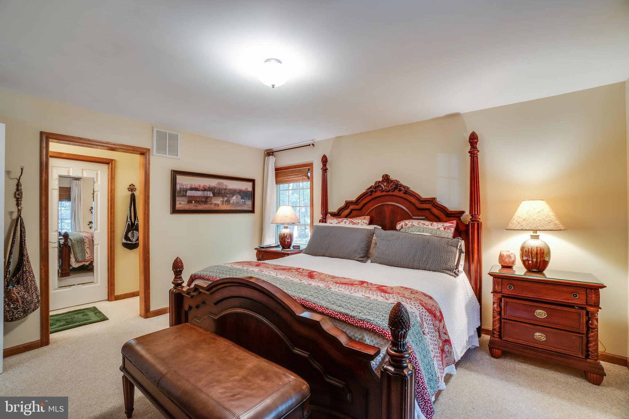 LAKE OF THE WOODS - Residential