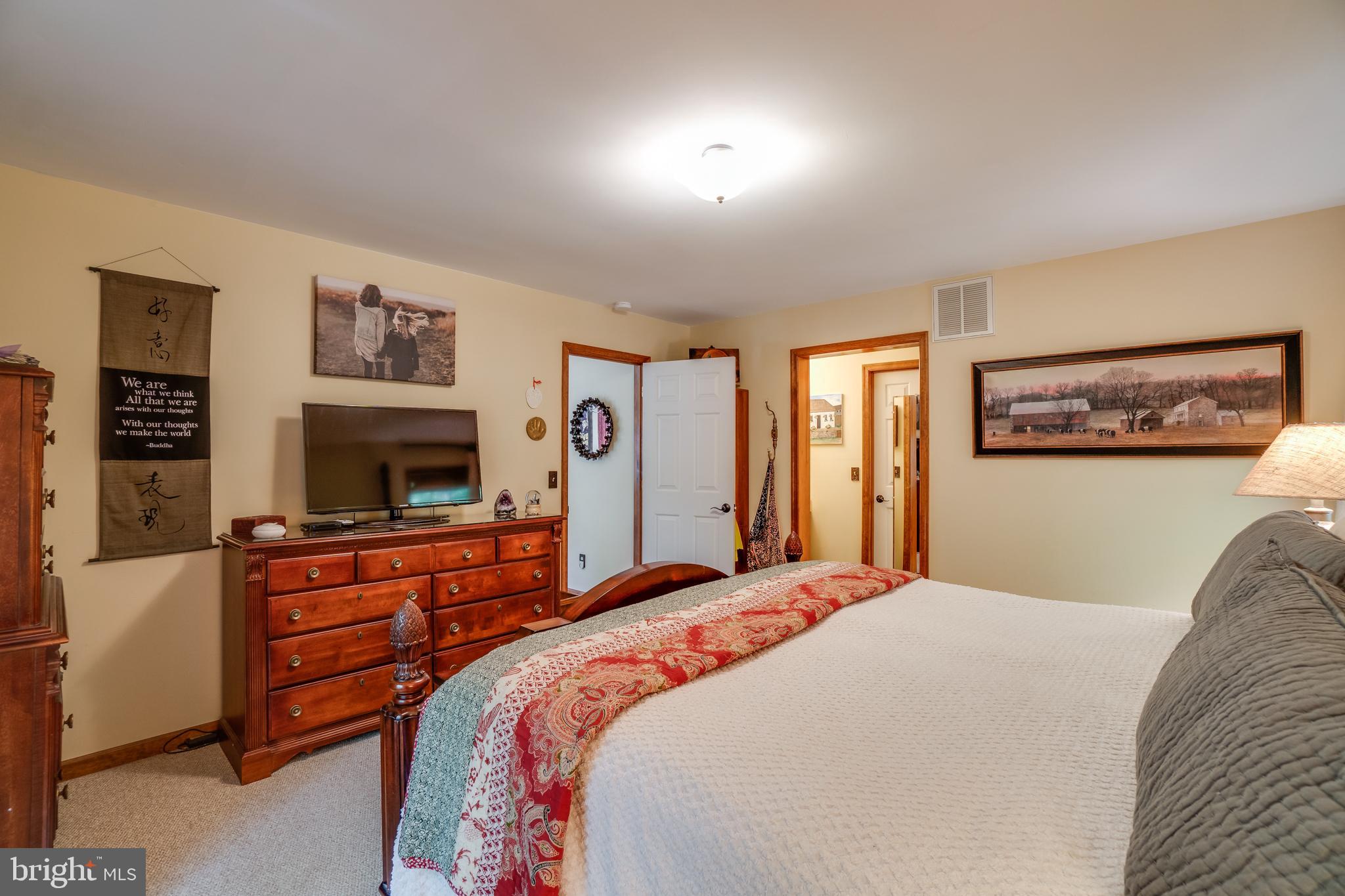 LAKE OF THE WOODS - Residential