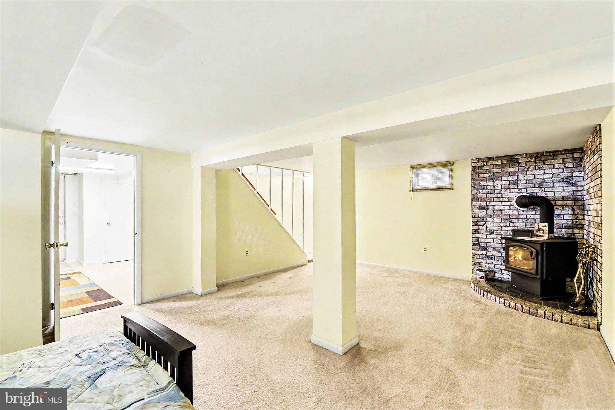 DUNDALK - Residential