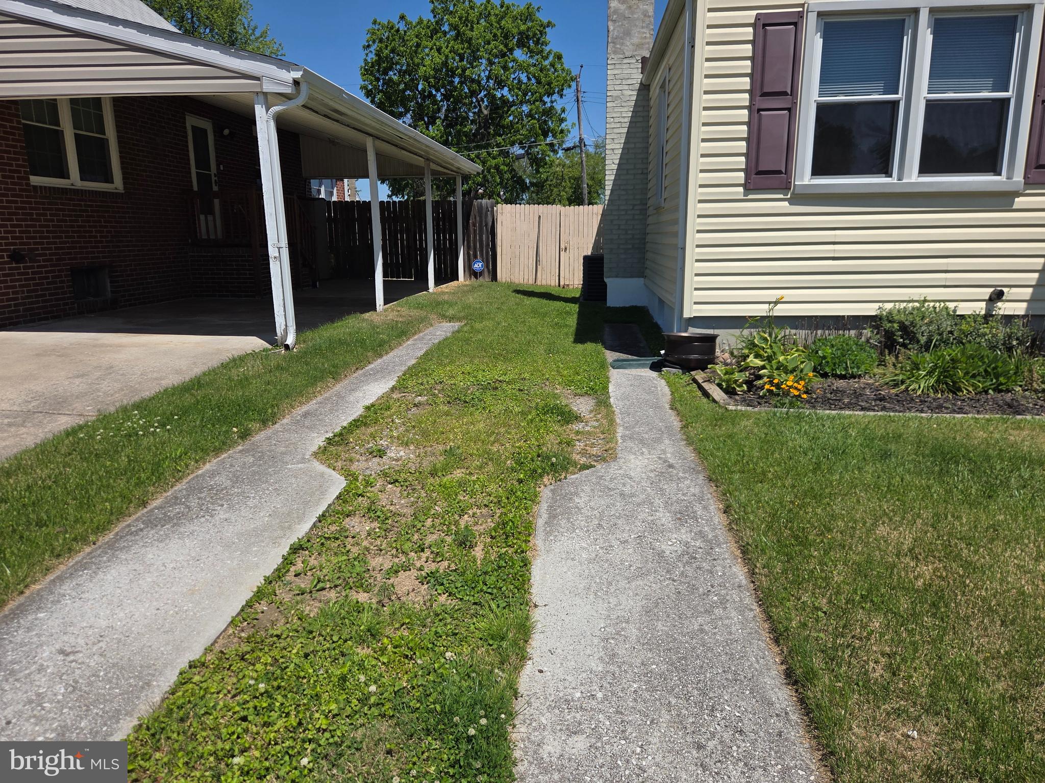 DUNDALK - Residential