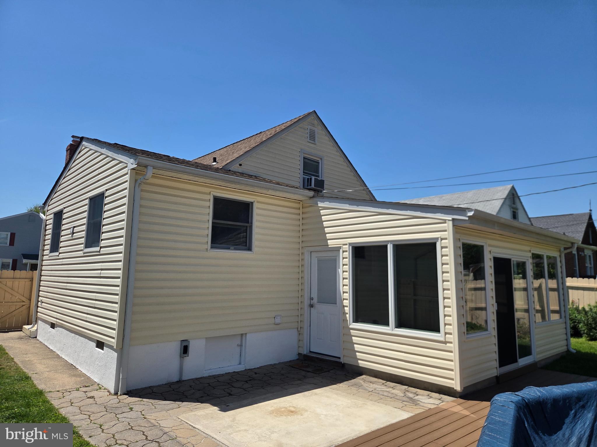 DUNDALK - Residential