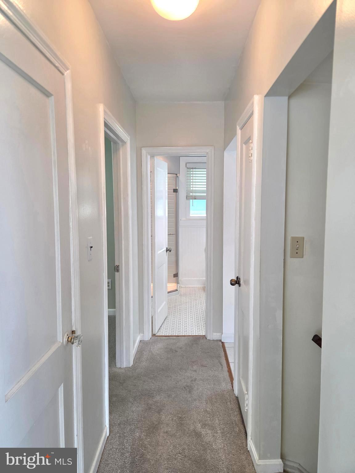 DUNDALK - Residential