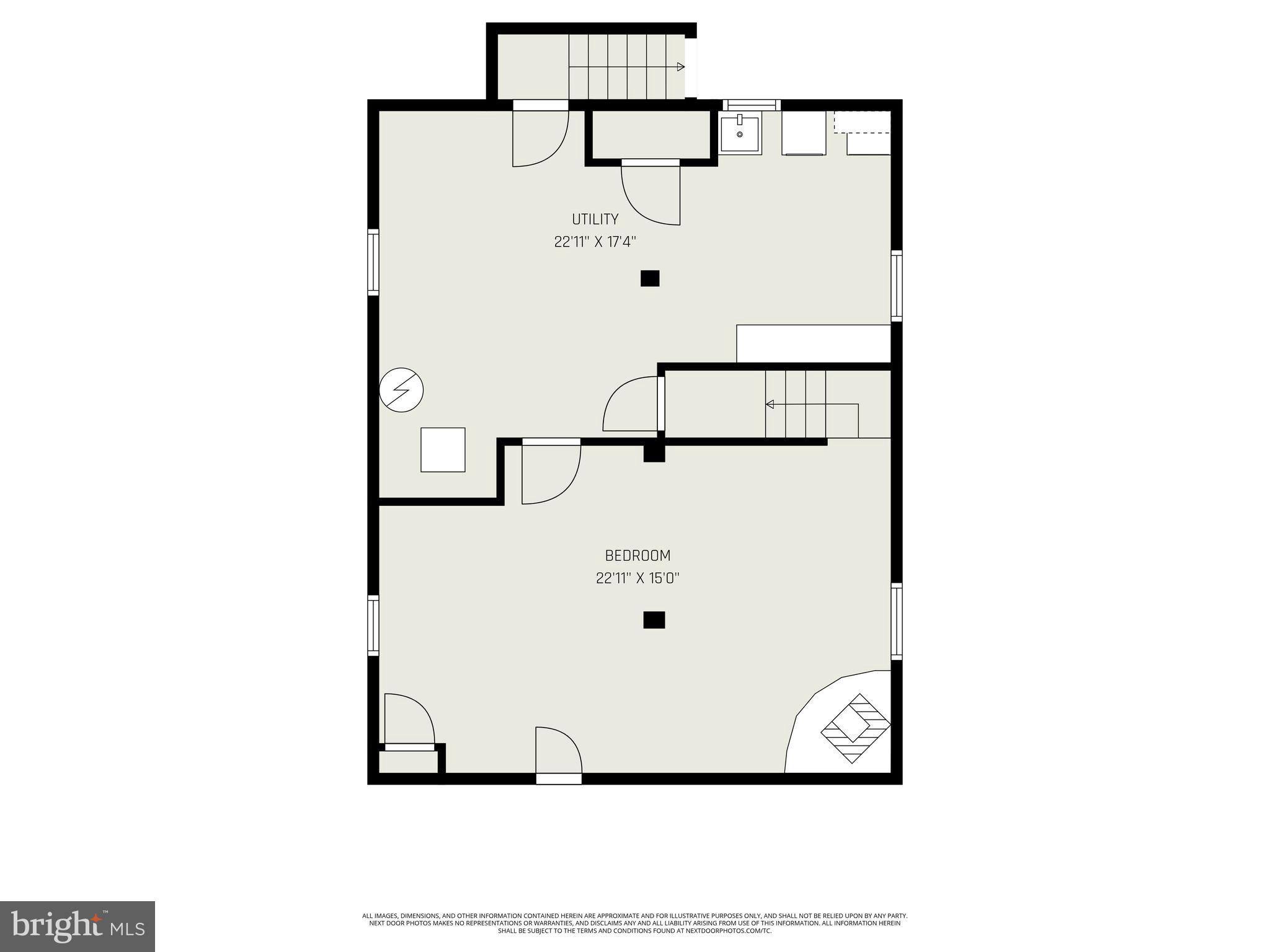 DUNDALK - Residential