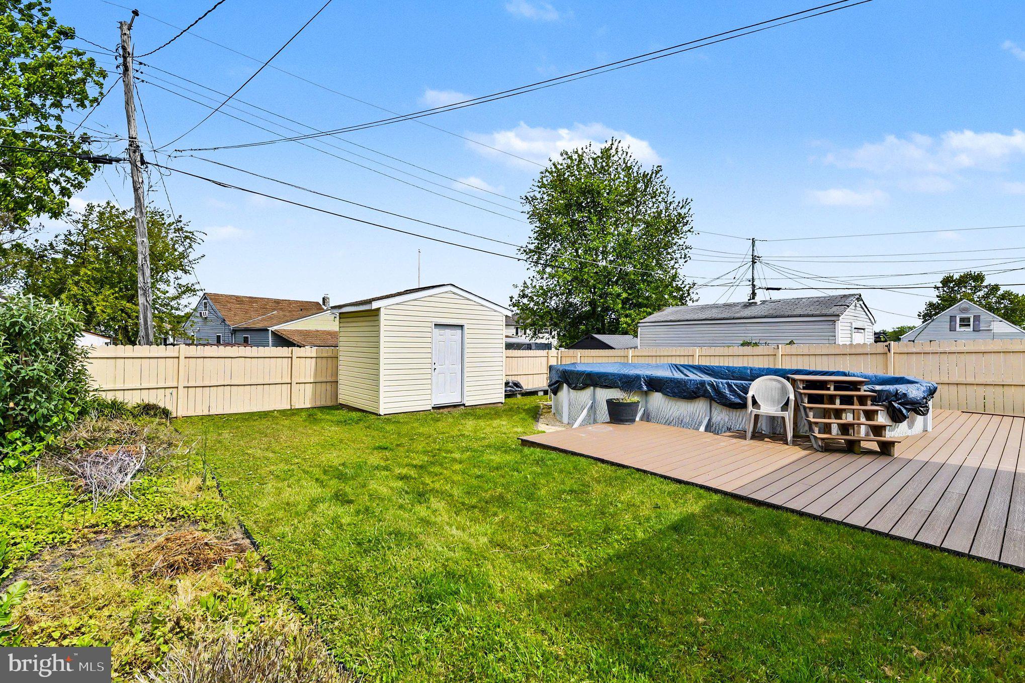 DUNDALK - Residential