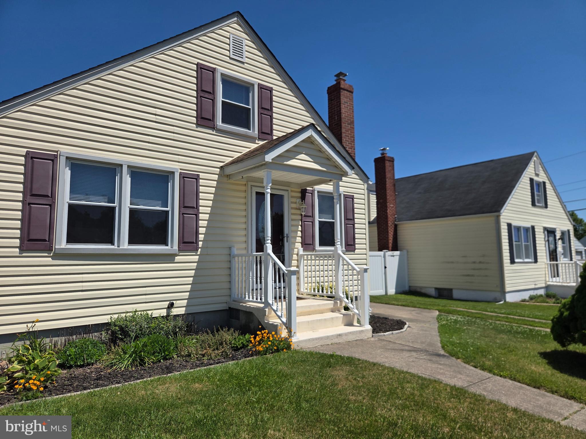 DUNDALK - Residential