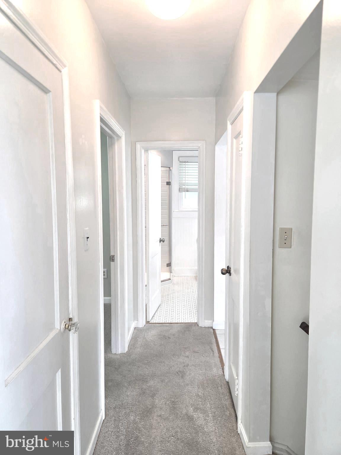 DUNDALK - Residential
