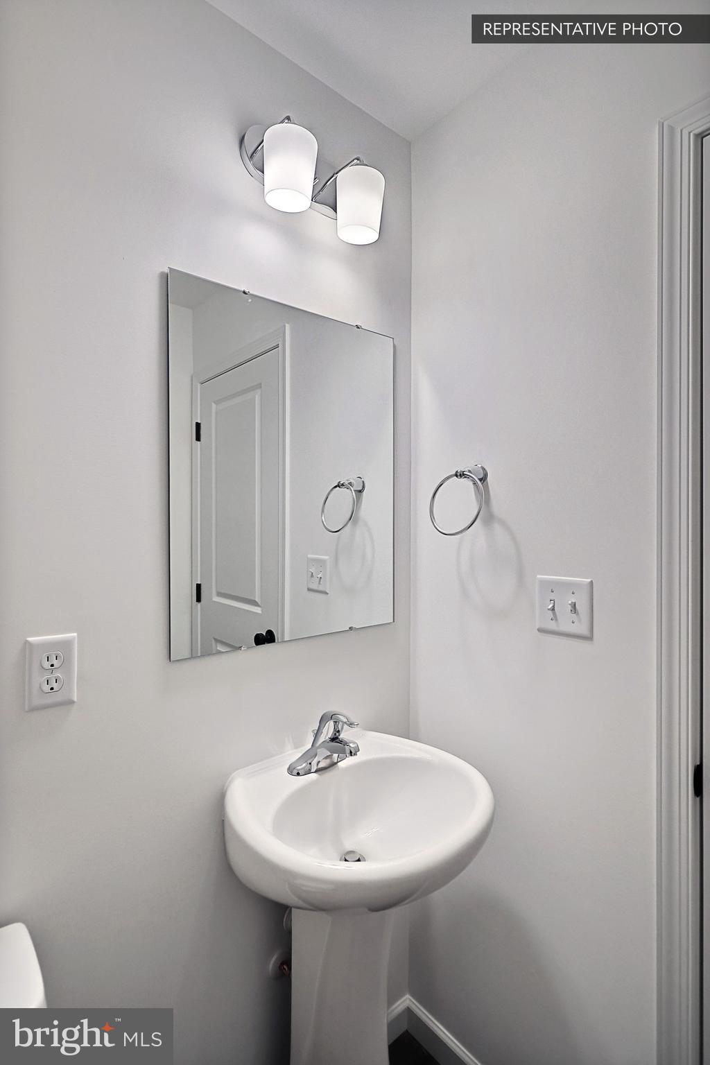 BRIDLE PATH - Residential