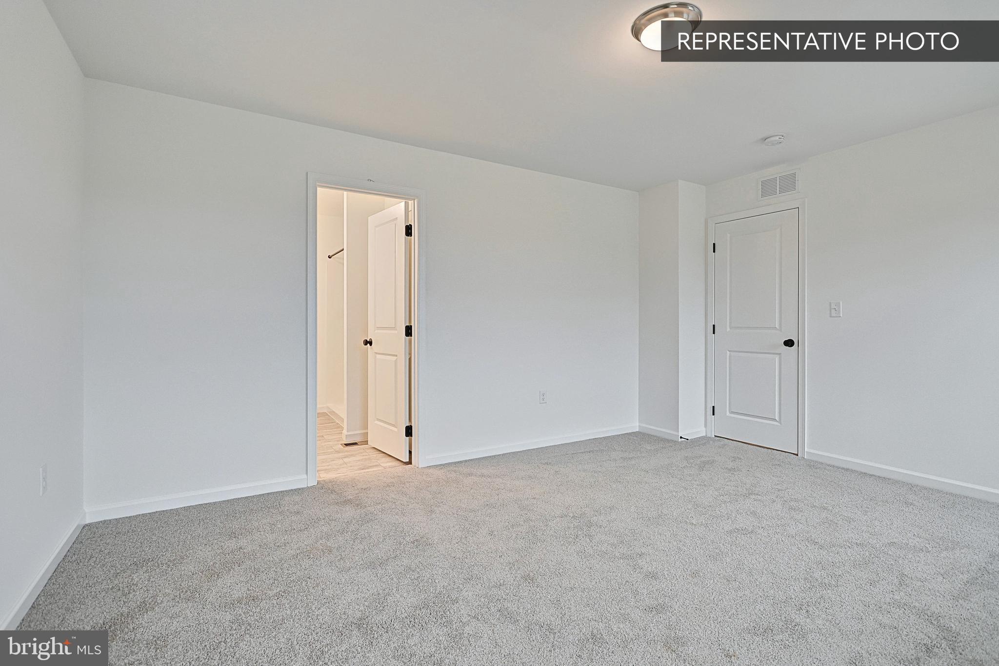 BRIDLE PATH - Residential