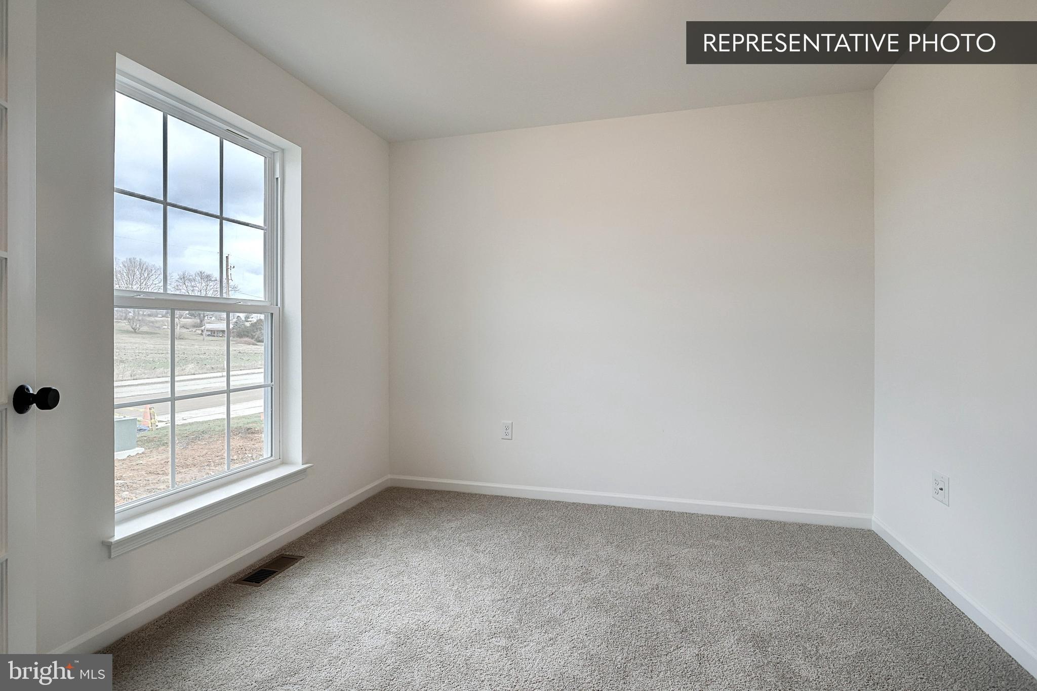 BRIDLE PATH - Residential