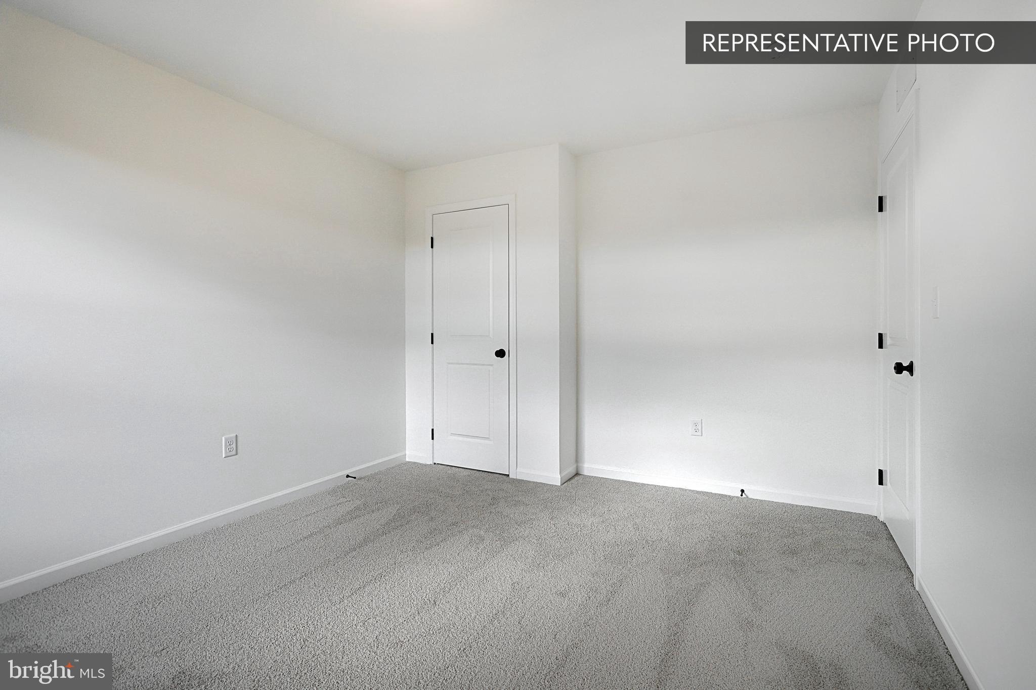 BRIDLE PATH - Residential