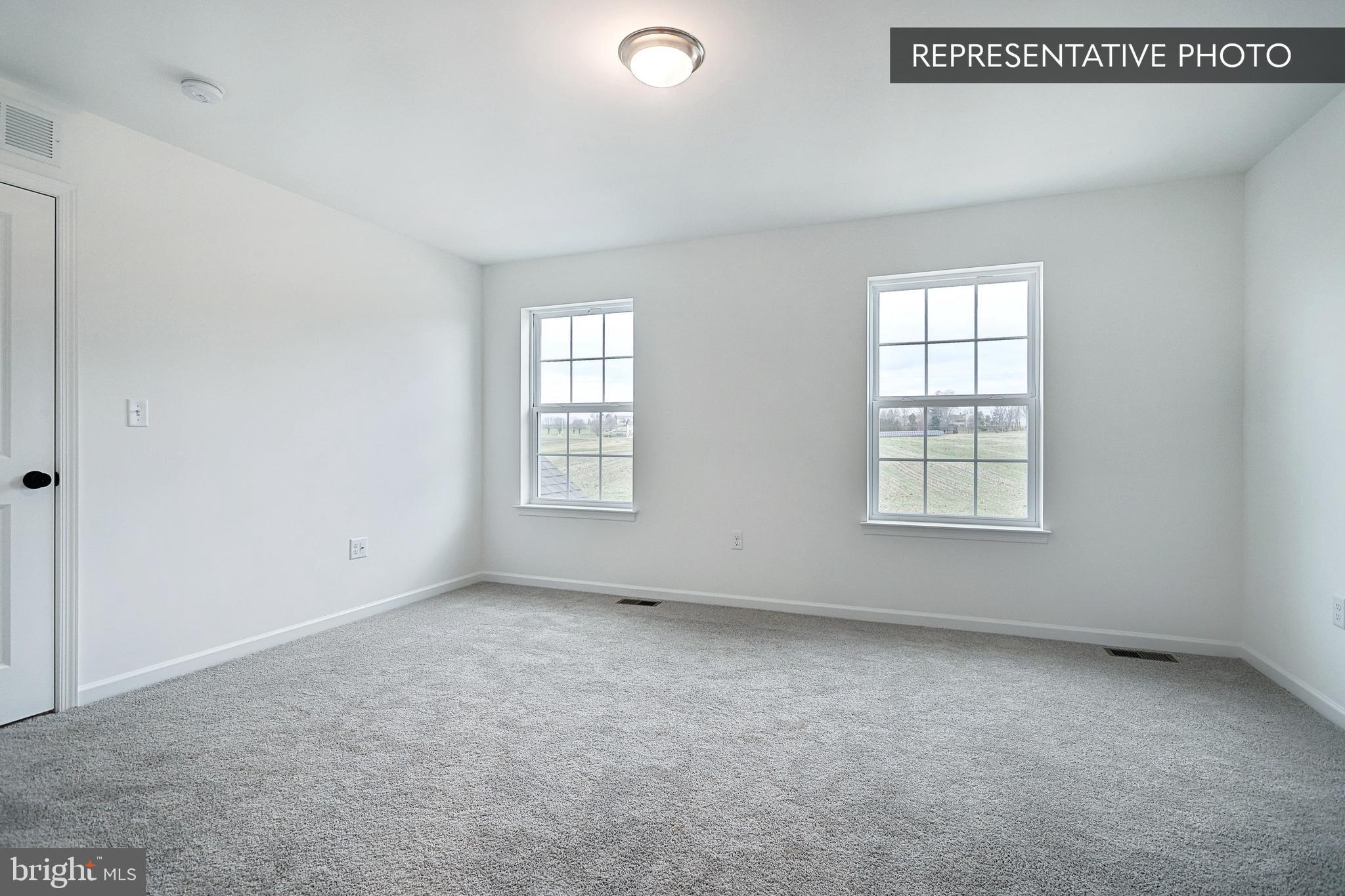 BRIDLE PATH - Residential