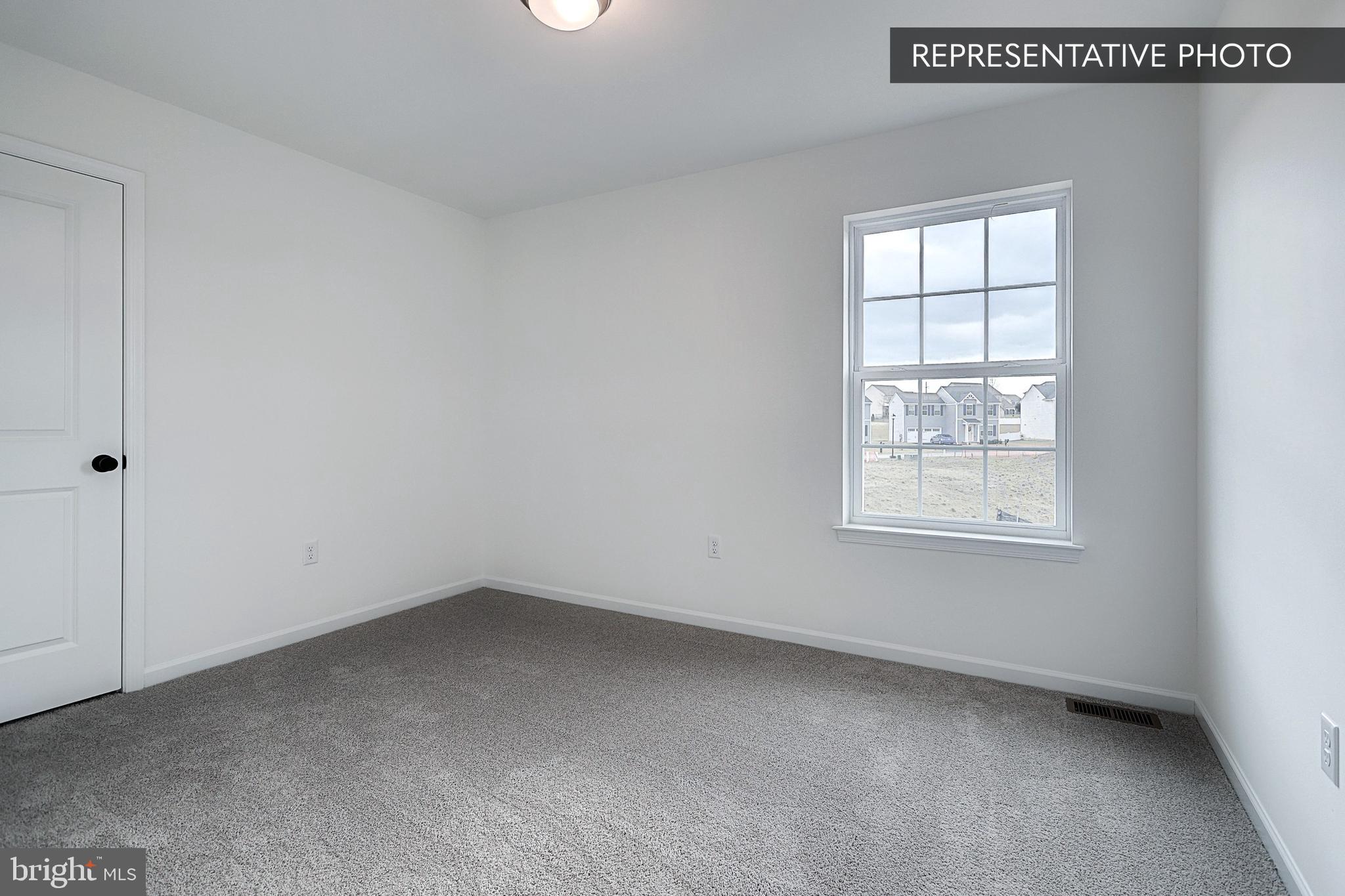 BRIDLE PATH - Residential