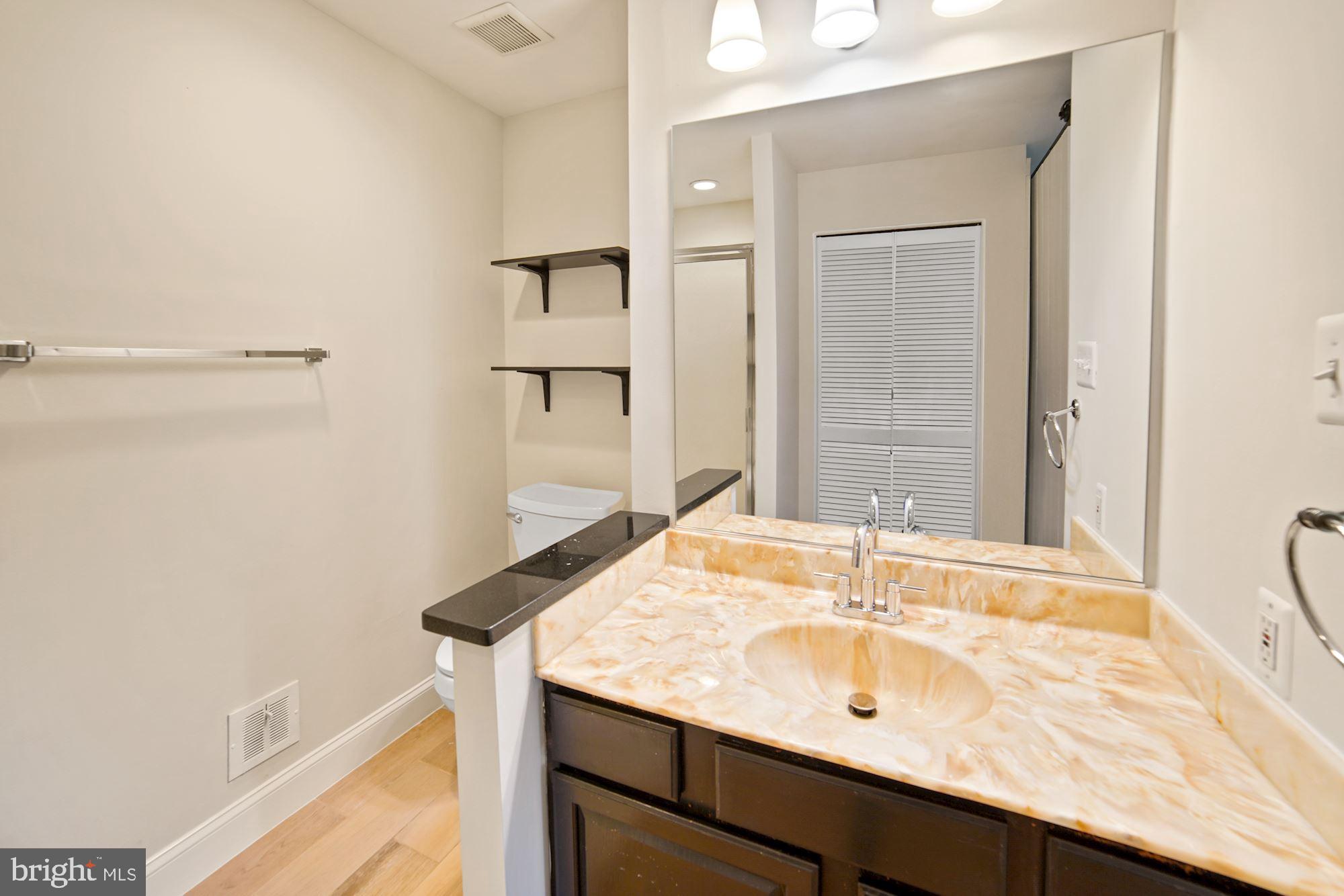 STONEGATE - Residential