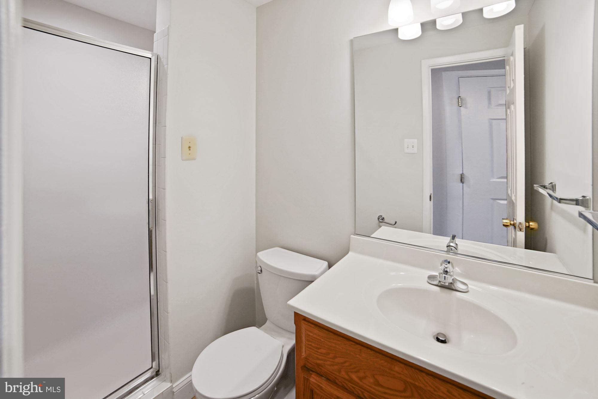 STONEGATE - Residential