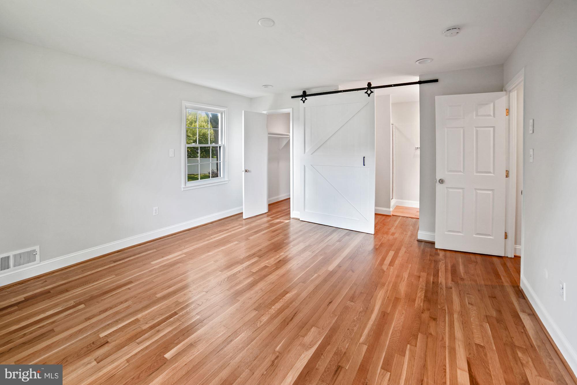 STONEGATE - Residential