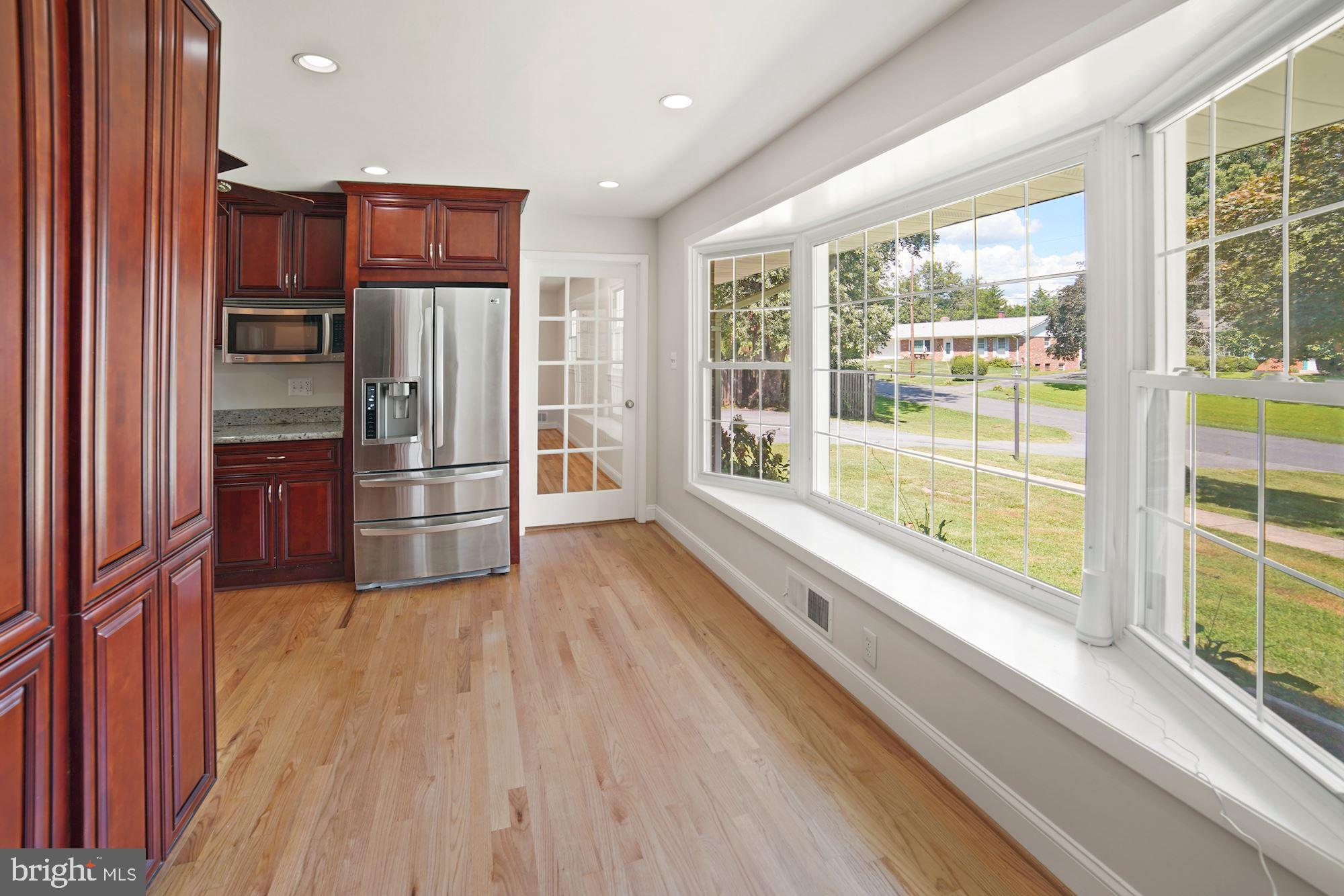 STONEGATE - Residential