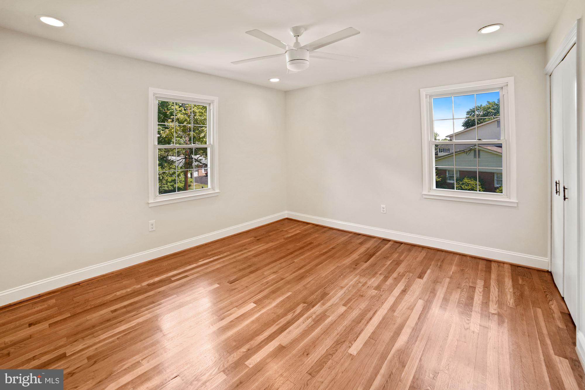 STONEGATE - Residential