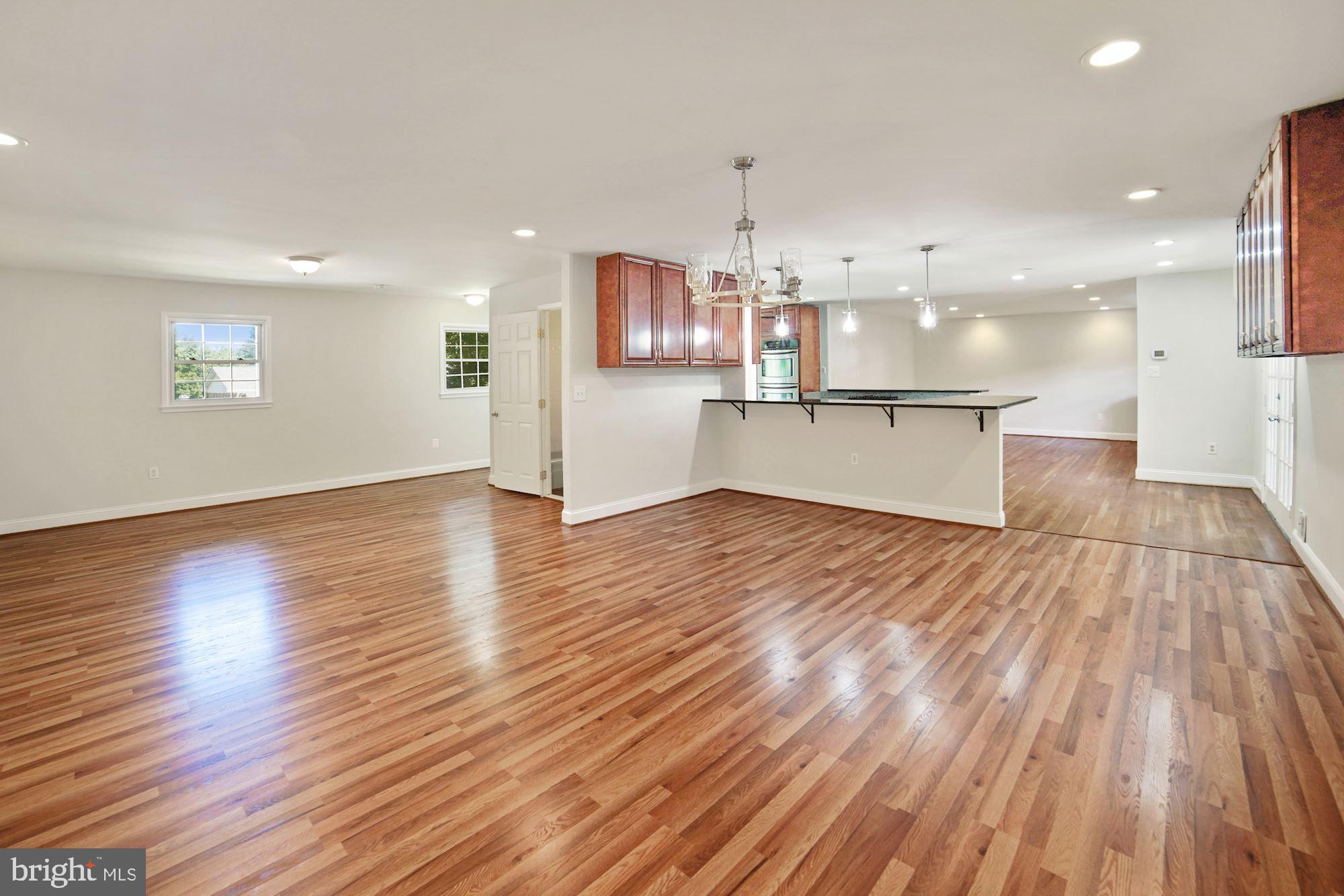 STONEGATE - Residential