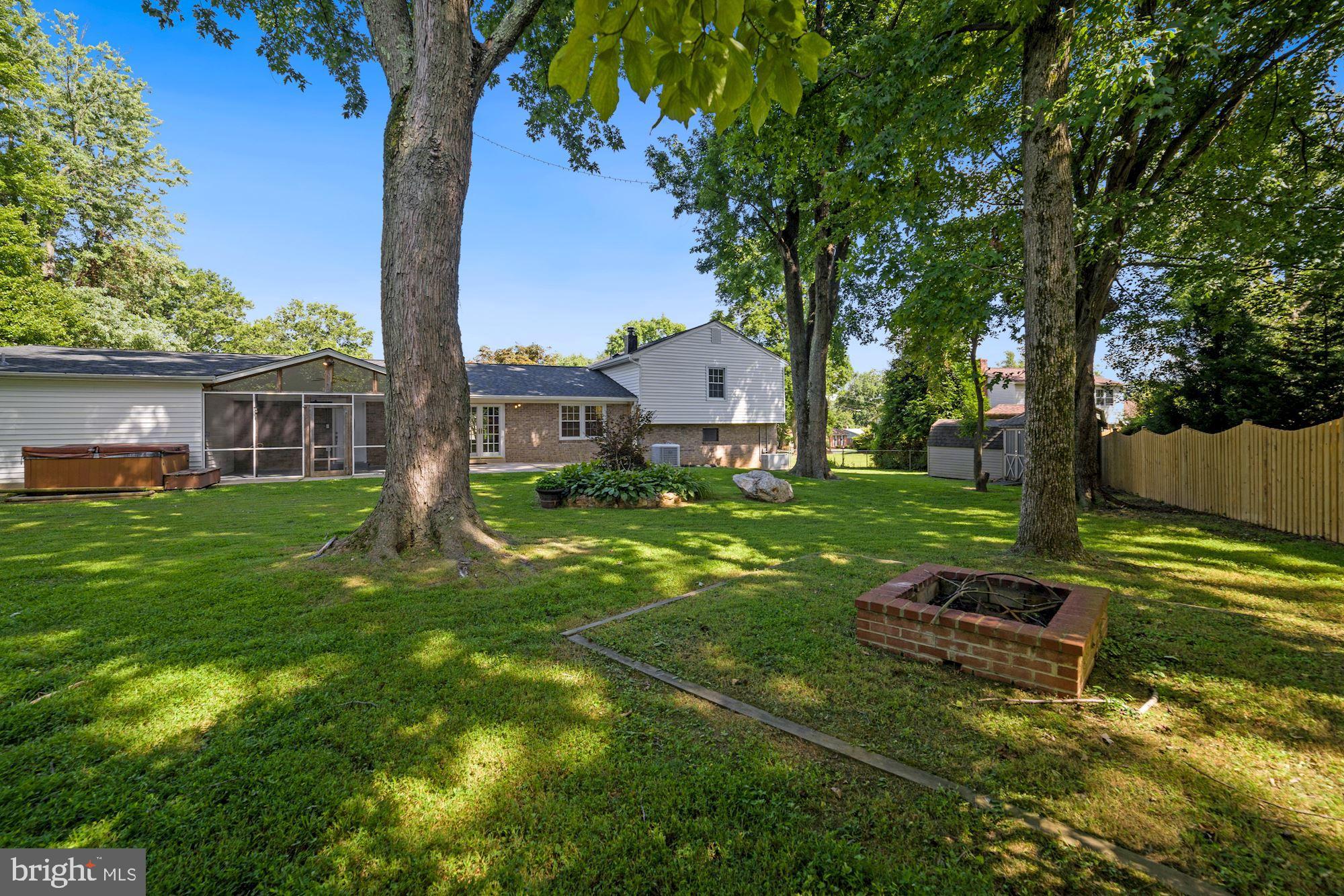 STONEGATE - Residential