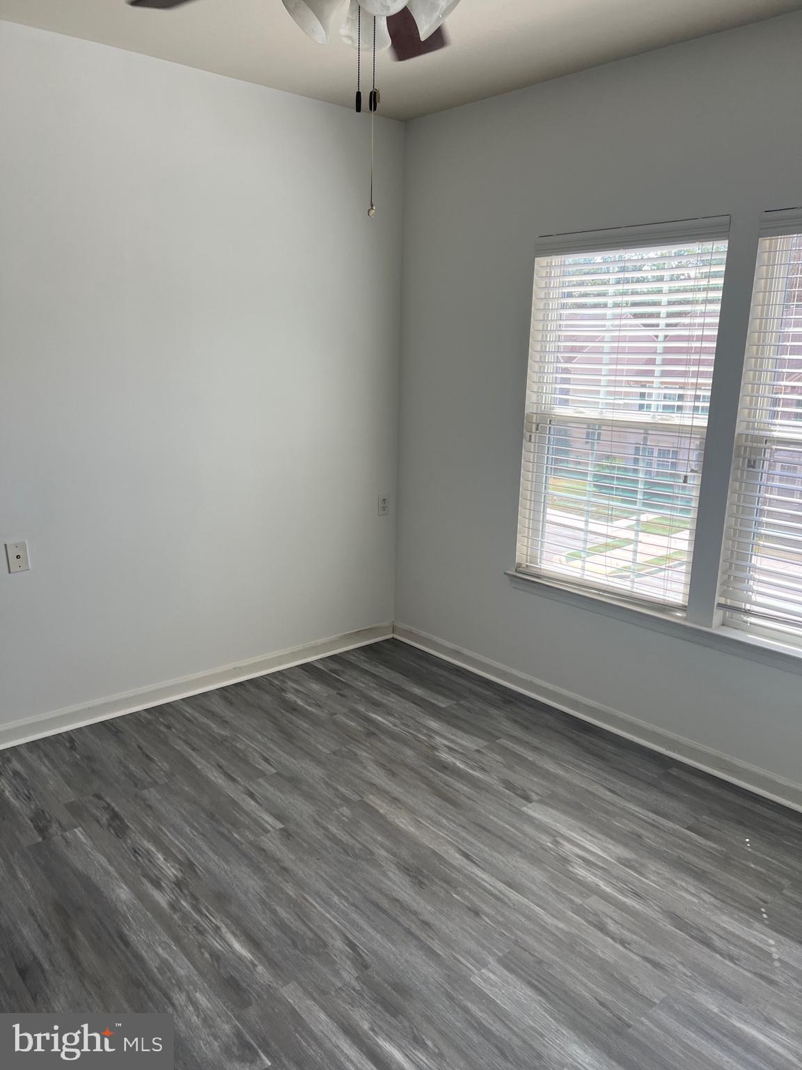 WYNDHOLME WOODS - Residential Lease