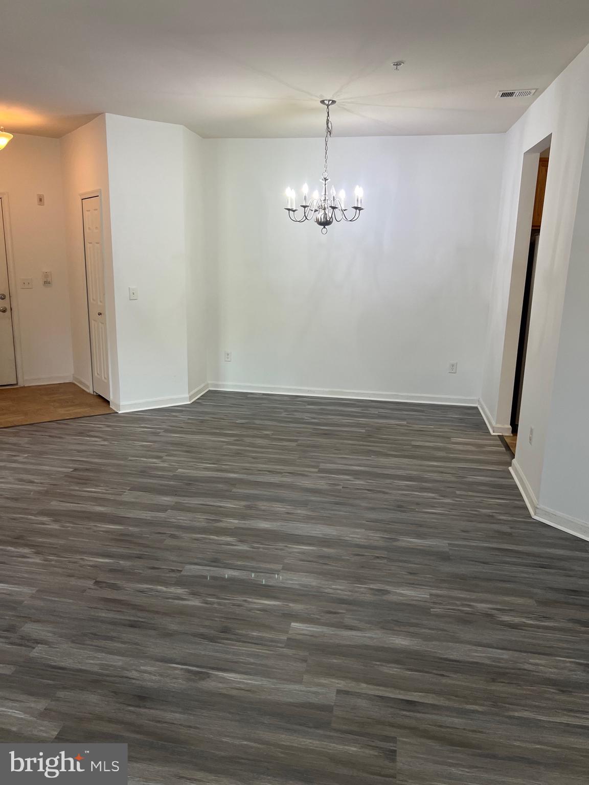 WYNDHOLME WOODS - Residential Lease