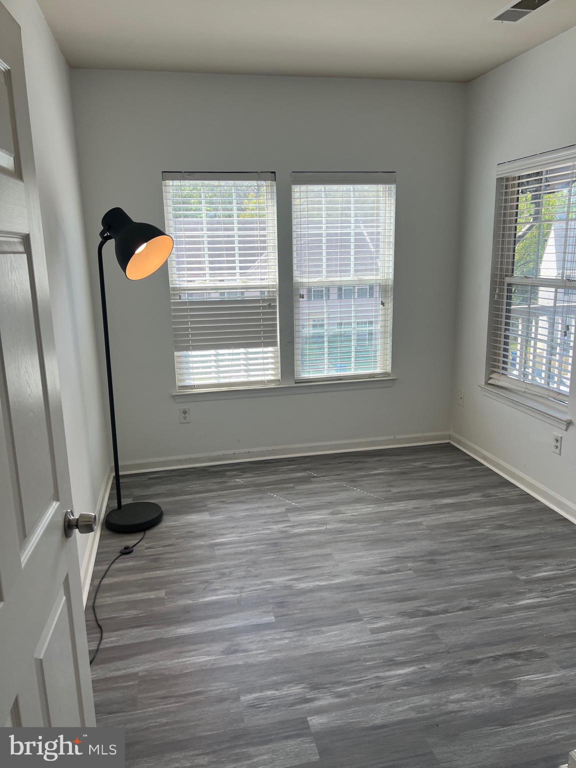 WYNDHOLME WOODS - Residential Lease