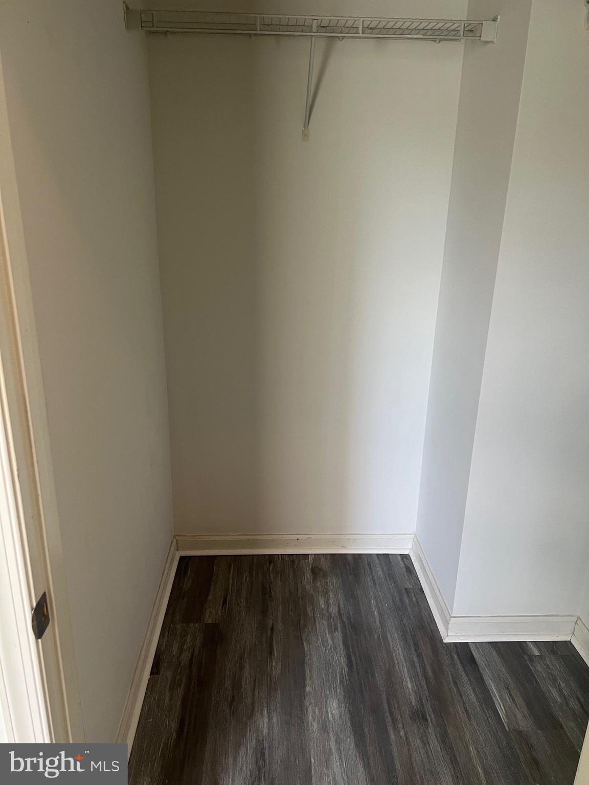 WYNDHOLME WOODS - Residential Lease