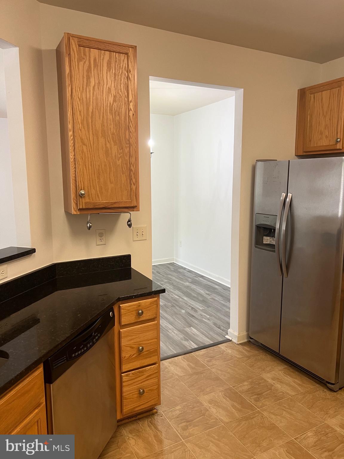 WYNDHOLME WOODS - Residential Lease