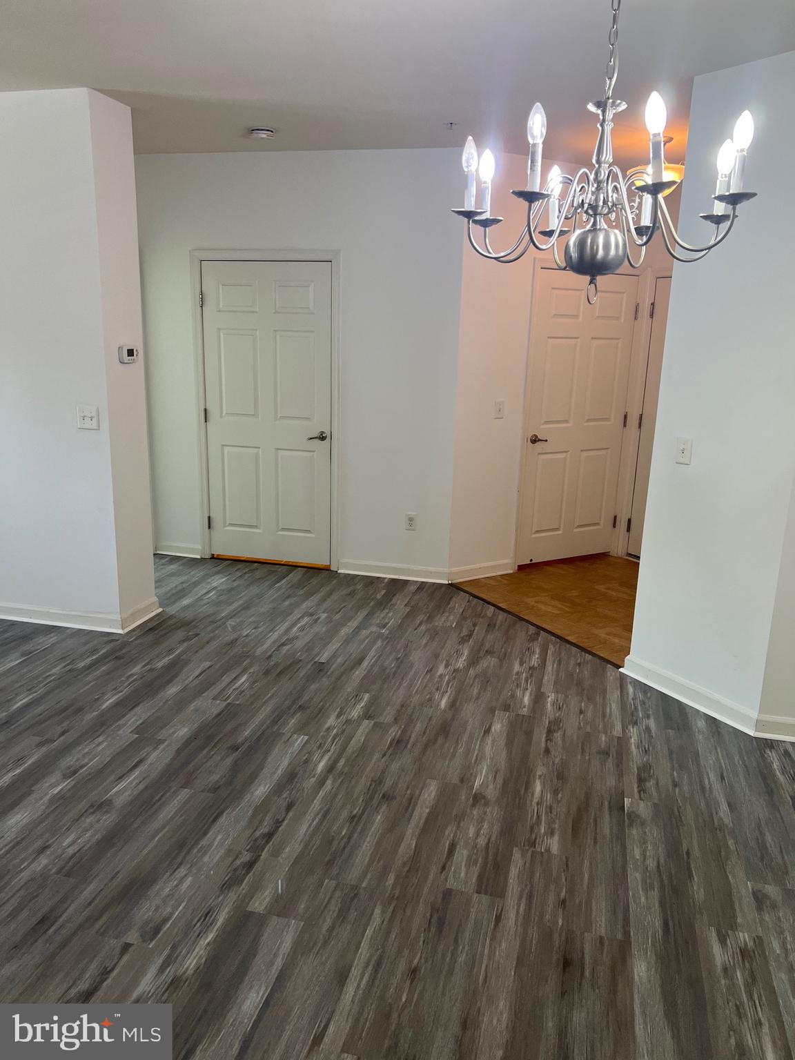 WYNDHOLME WOODS - Residential Lease