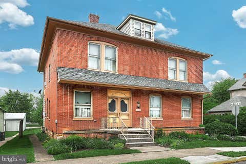 Featured picture for the property PAAD2012830