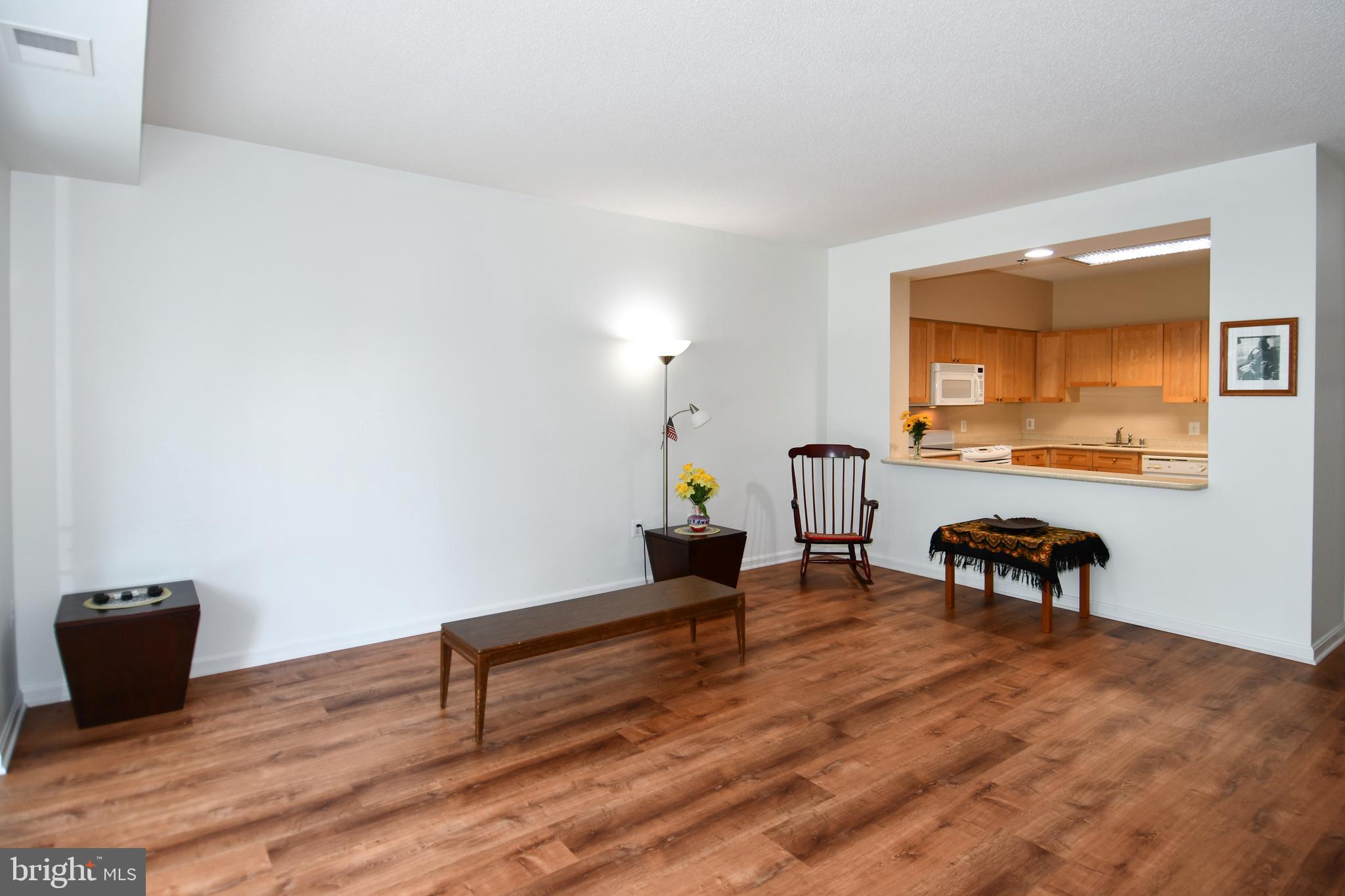 2901 S LEISURE WORLD BOULEVARD 524