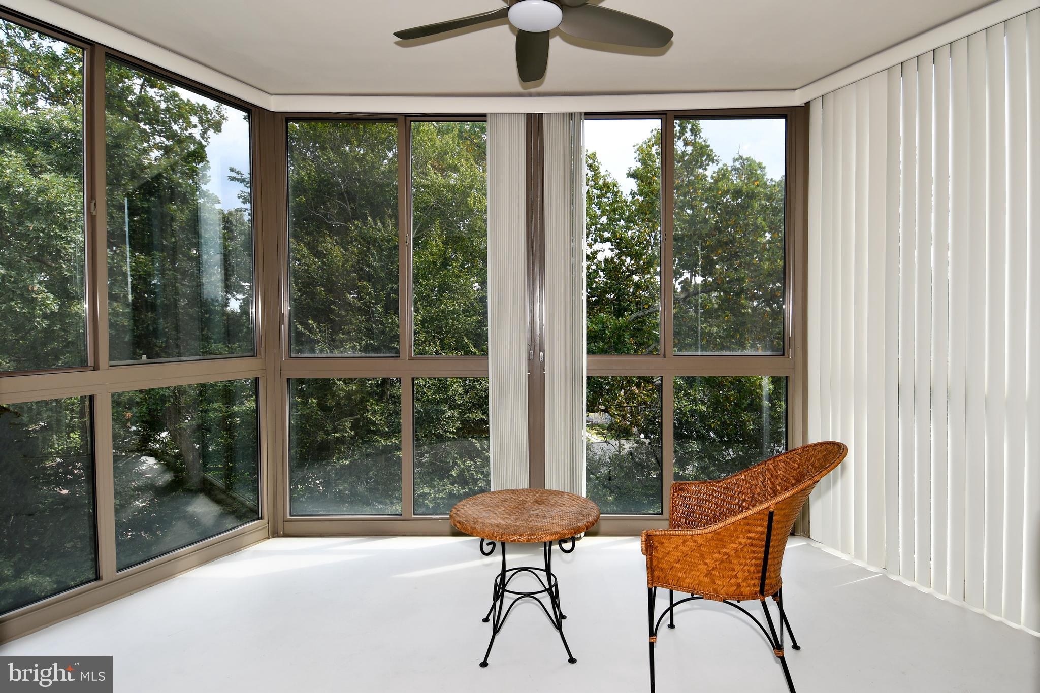 2901 S LEISURE WORLD BOULEVARD 524