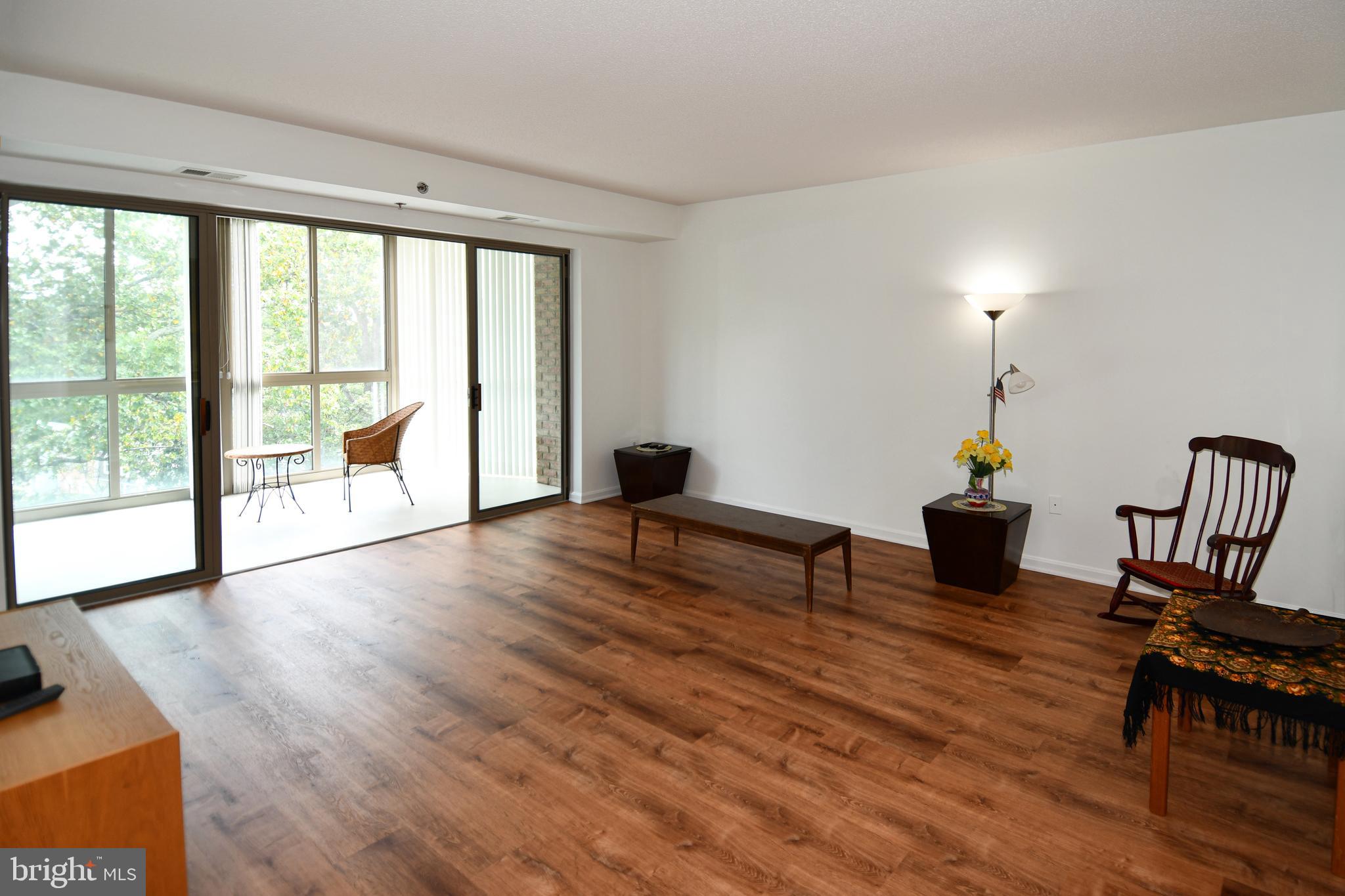 2901 S LEISURE WORLD BOULEVARD 524