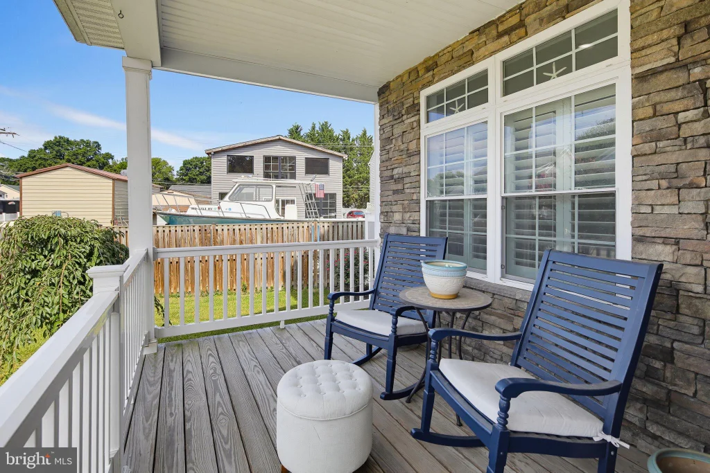 3705 5th Avenue, Edgewater, MD 21037