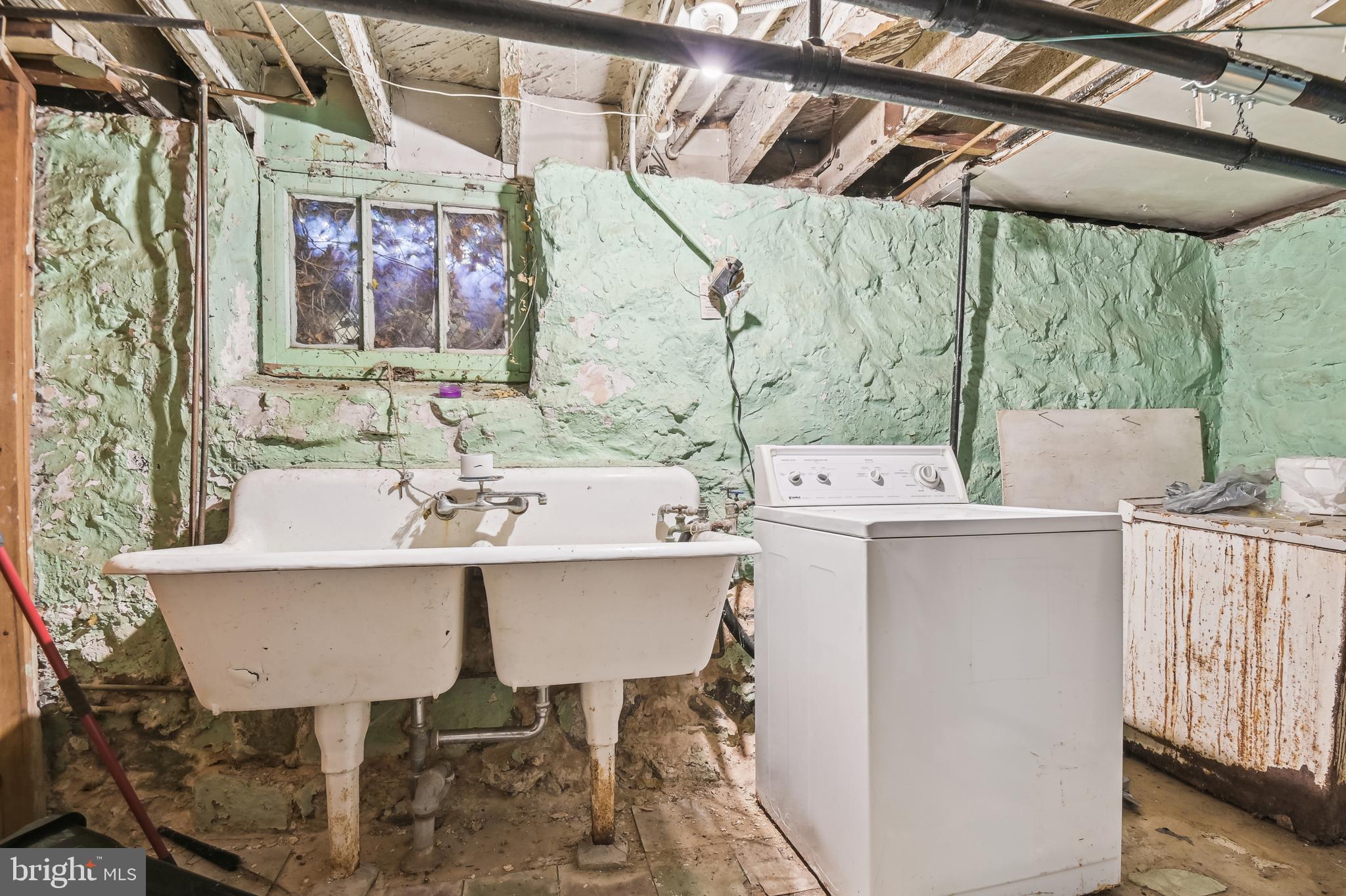 LIBERTY HEIGHTS - Residential