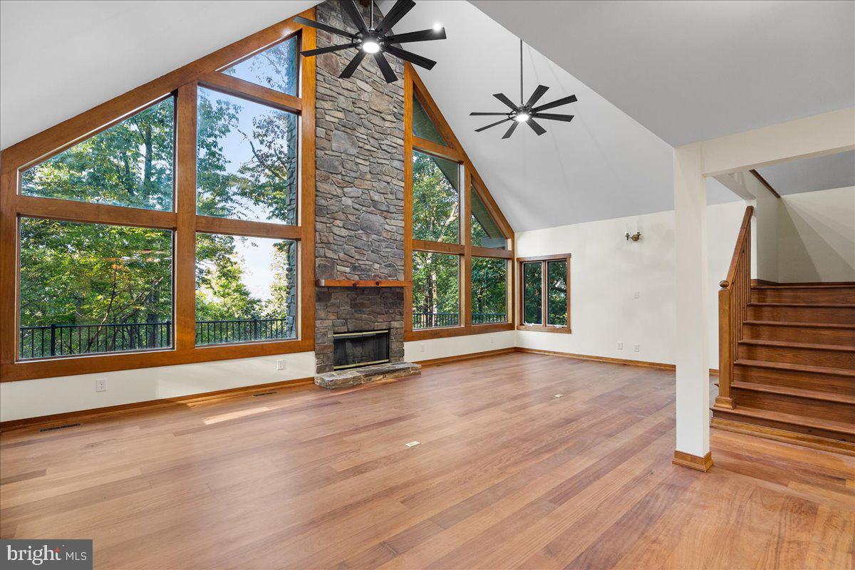 1388 GRANNY SMITH ROAD