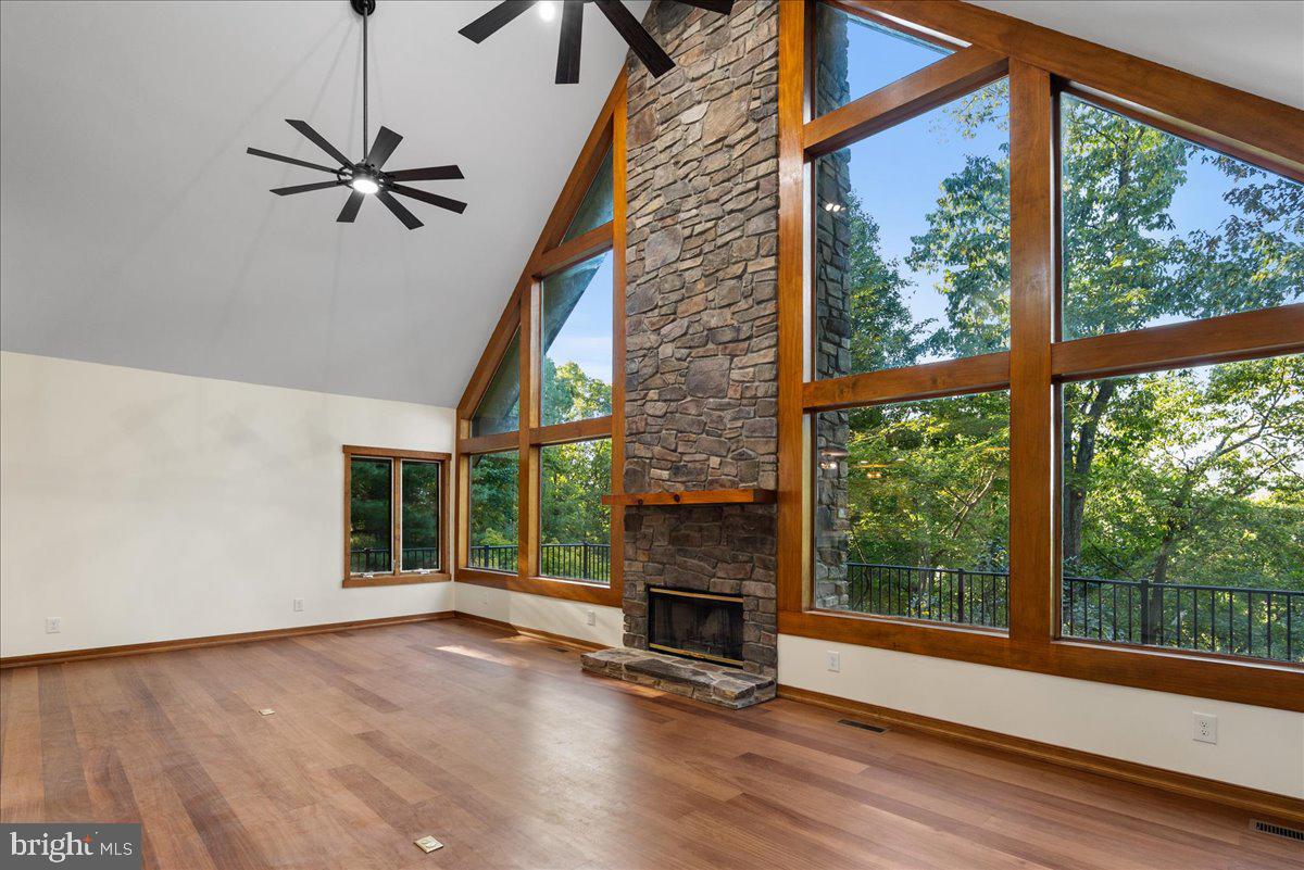 1388 GRANNY SMITH ROAD