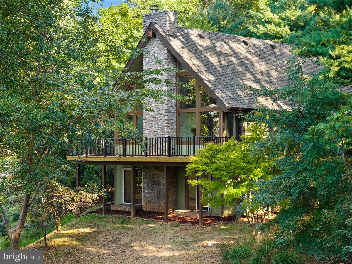 1388 GRANNY SMITH ROAD