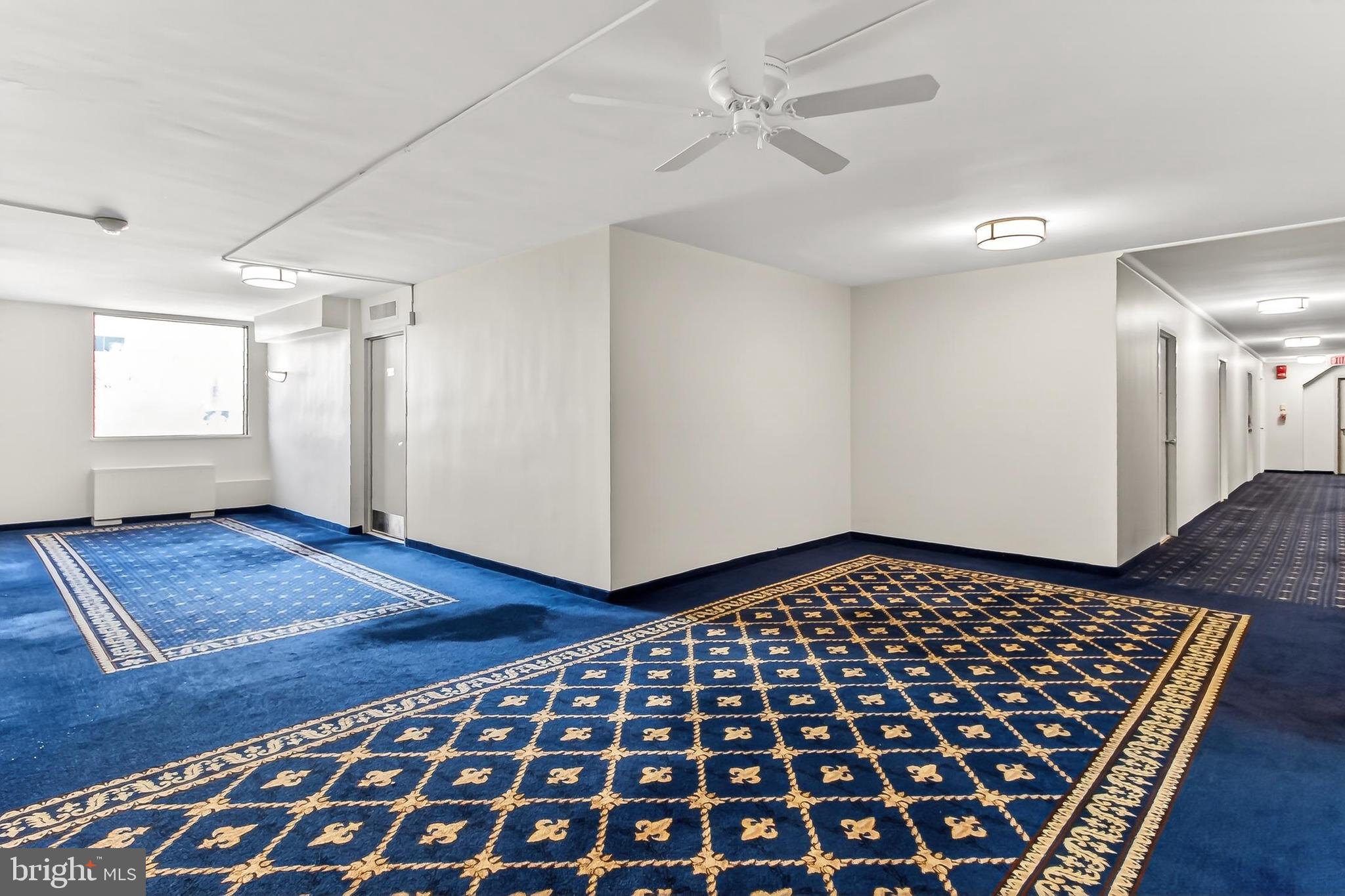 PORT ROYAL CONDOMINIUM - Residential